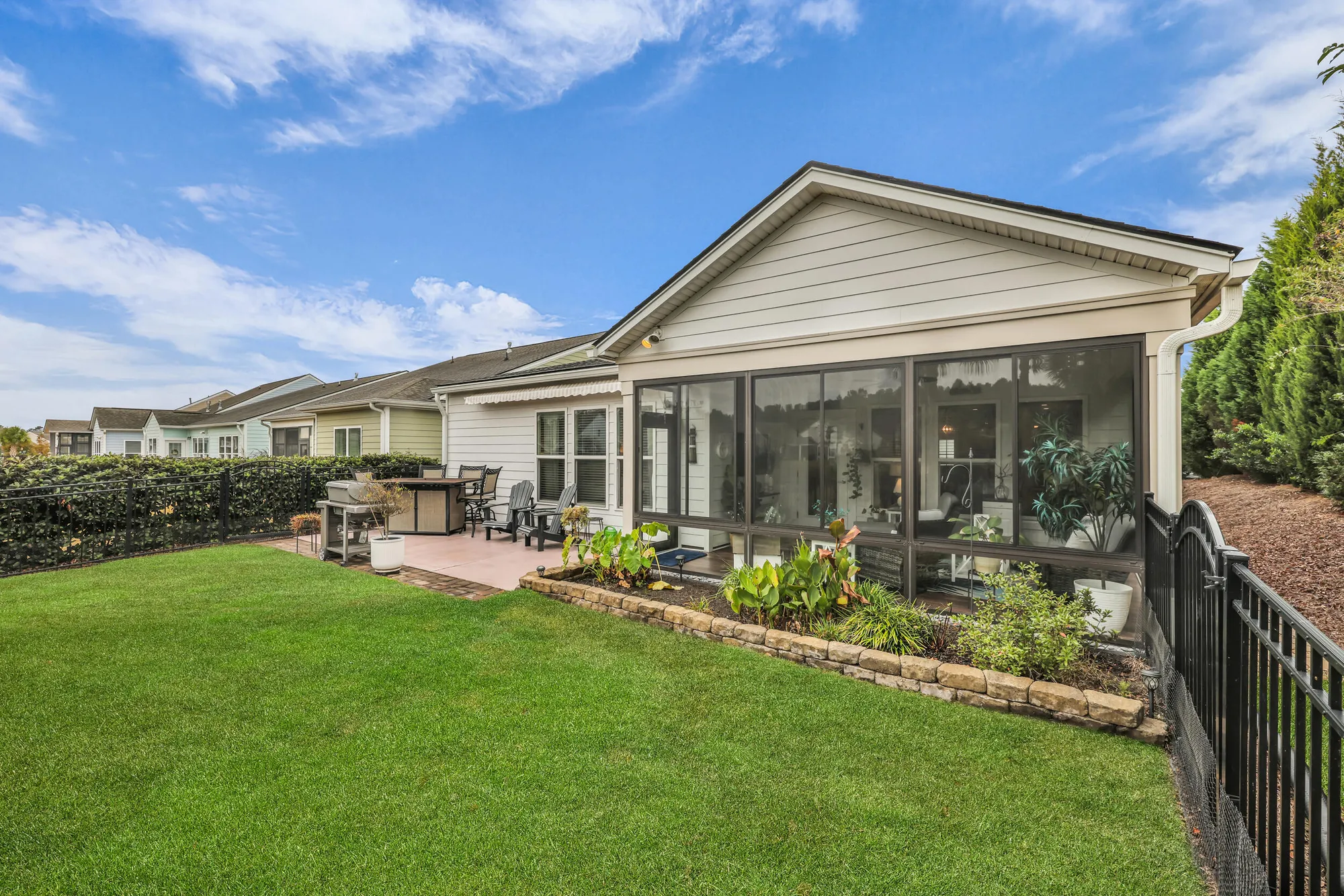 Property Slideshow image 46 of 77 | 133 potters pass dr, Summerville, SC, 29486