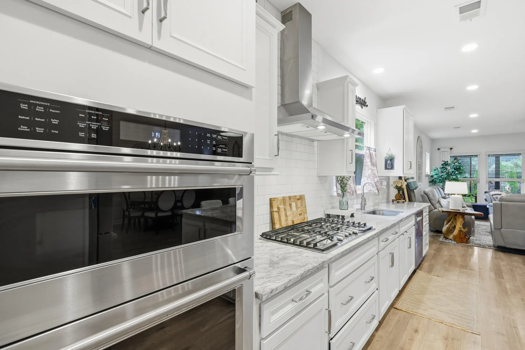 Property Slideshow image 13 of 77 | 133 potters pass dr, Summerville, SC, 29486