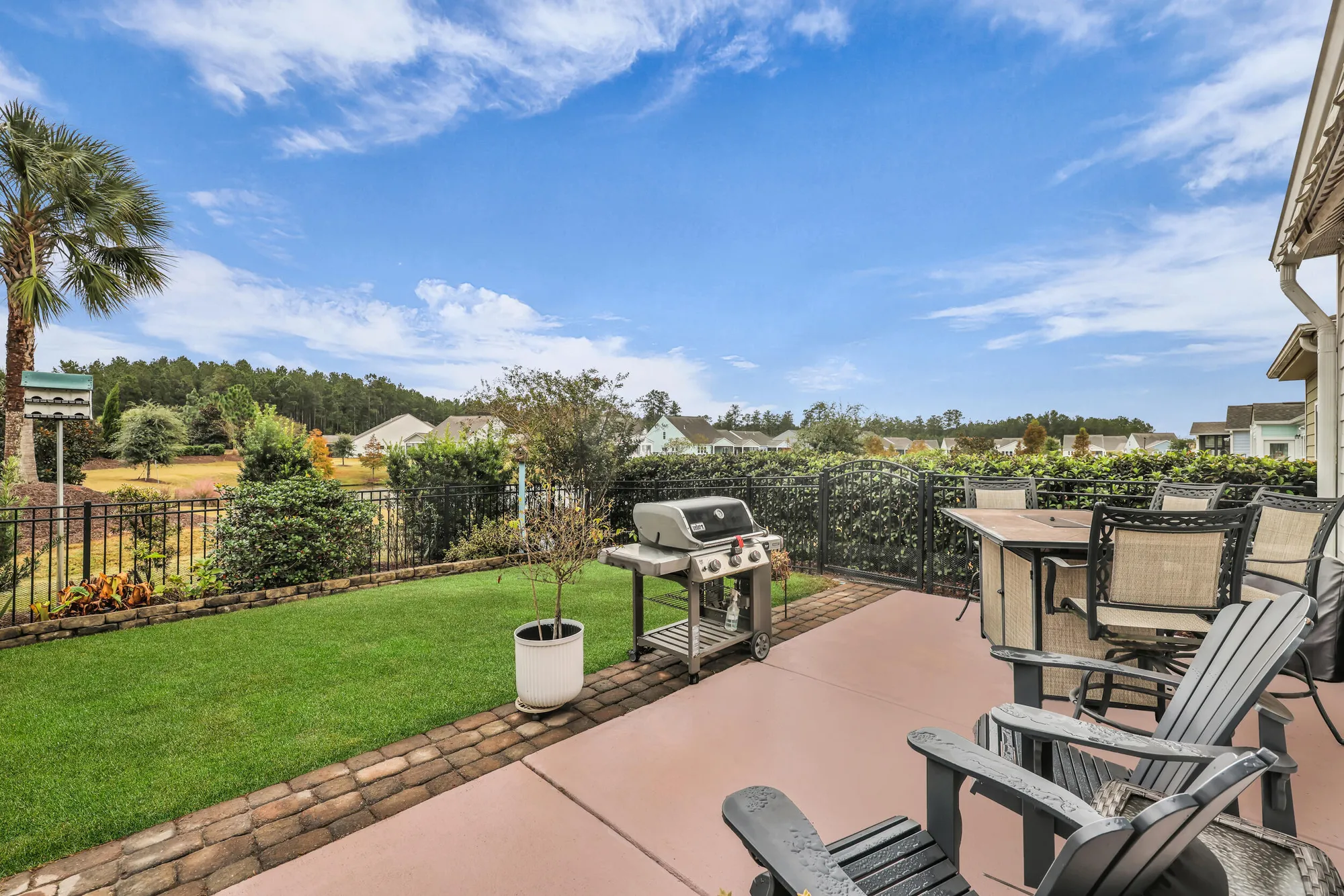 Property Slideshow image 42 of 77 | 133 potters pass dr, Summerville, SC, 29486