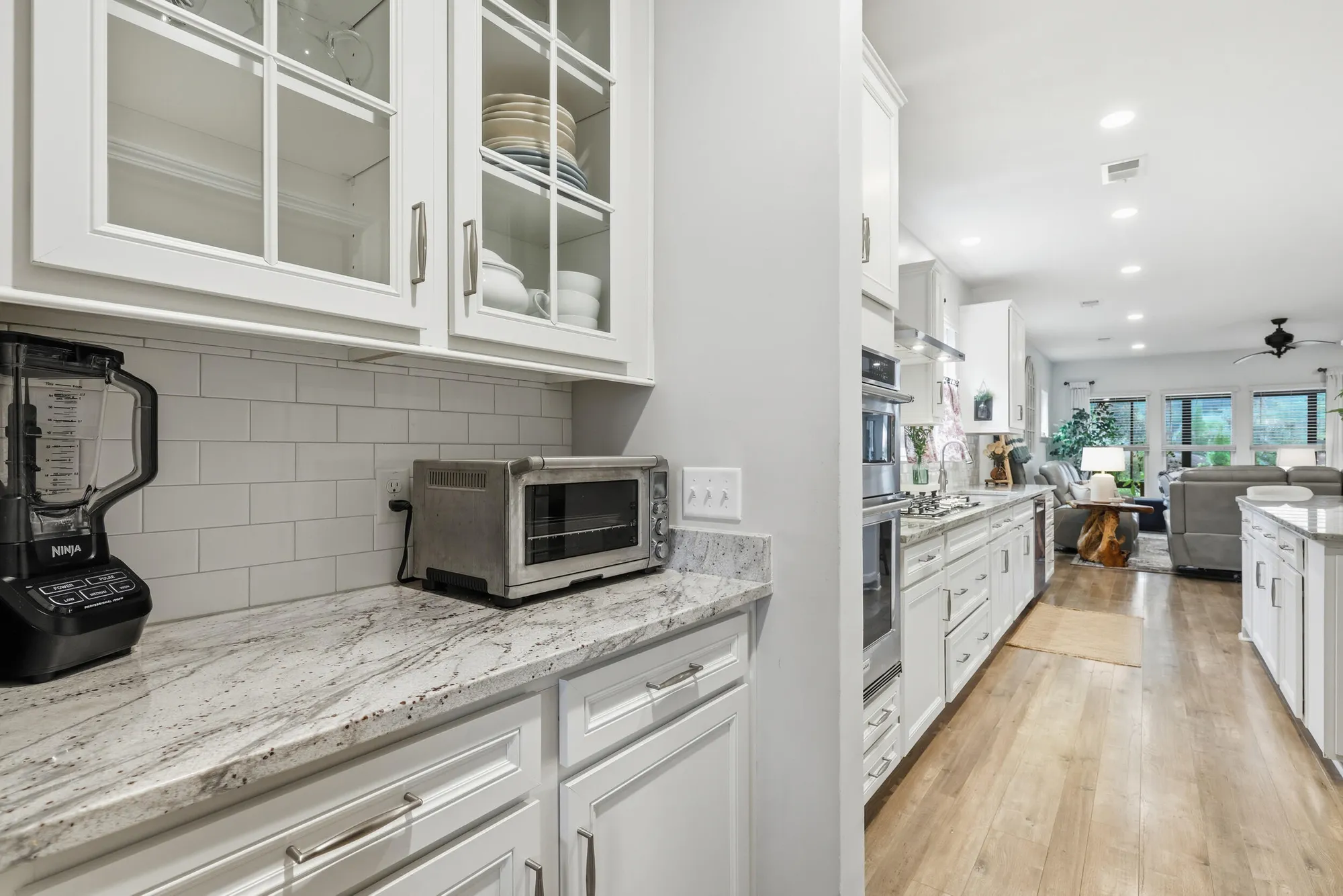 Property Slideshow image 17 of 77 | 133 potters pass dr, Summerville, SC, 29486