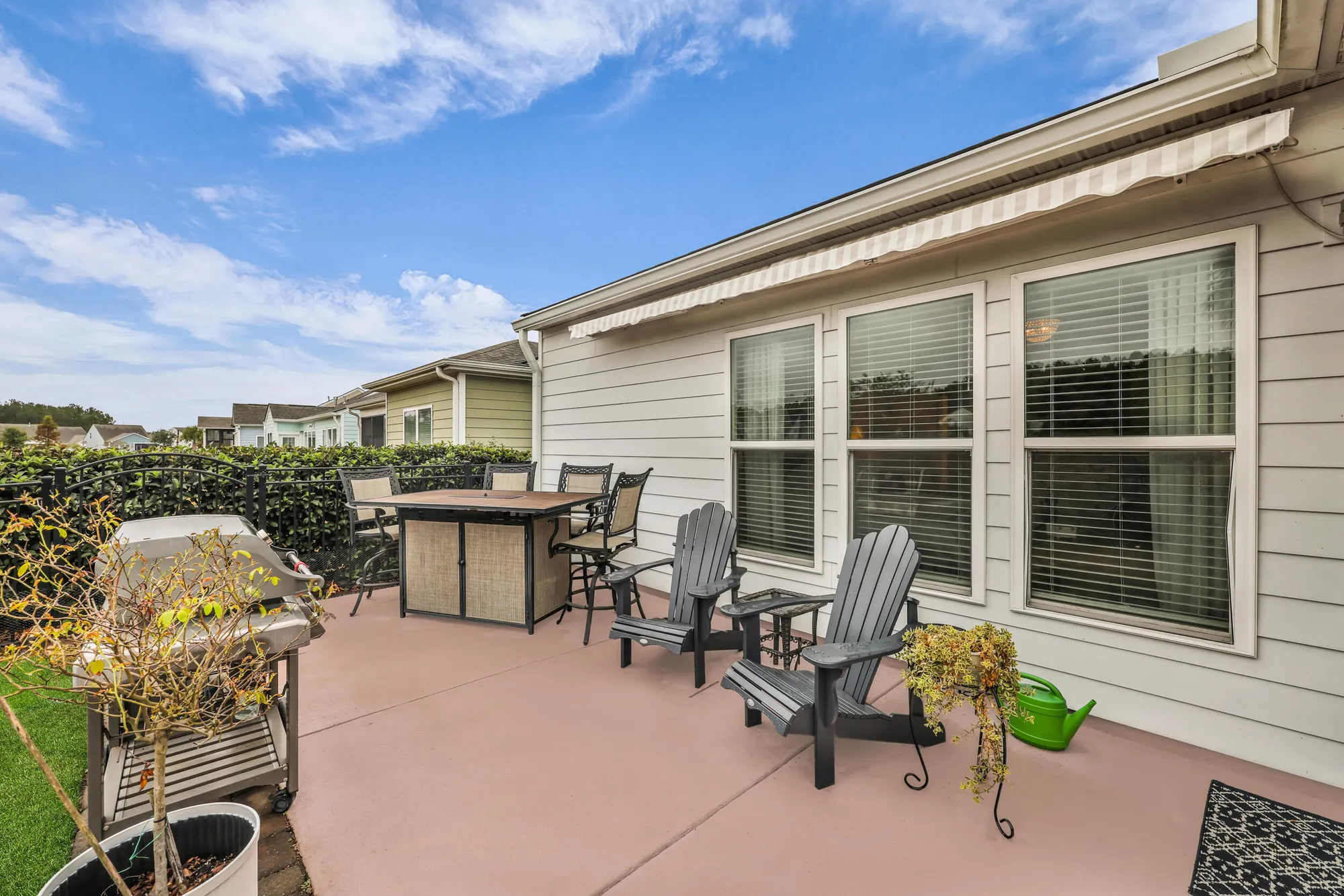 Property Slideshow image 43 of 77 | 133 potters pass dr, Summerville, SC, 29486