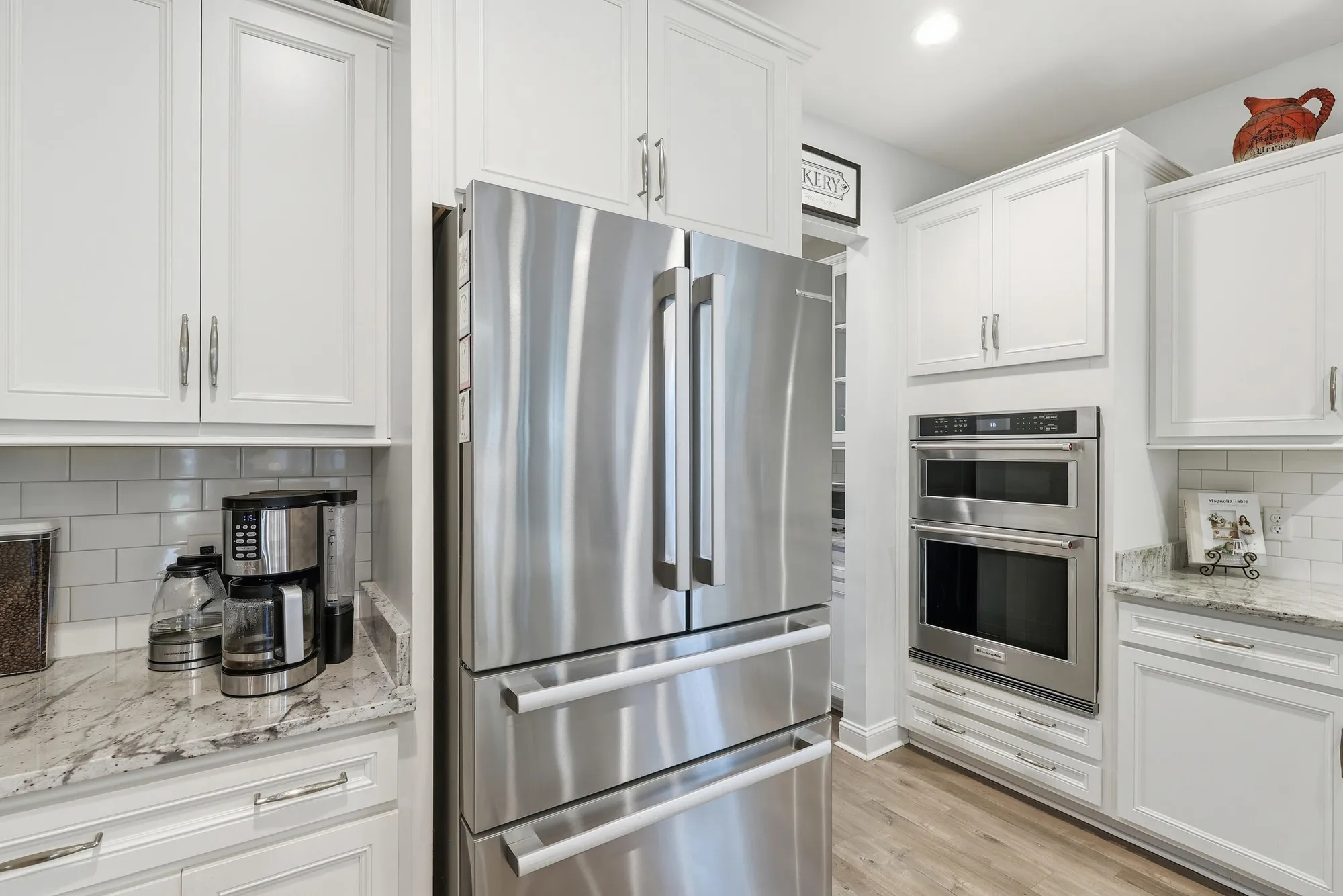 Property Slideshow image 16 of 77 | 133 potters pass dr, Summerville, SC, 29486