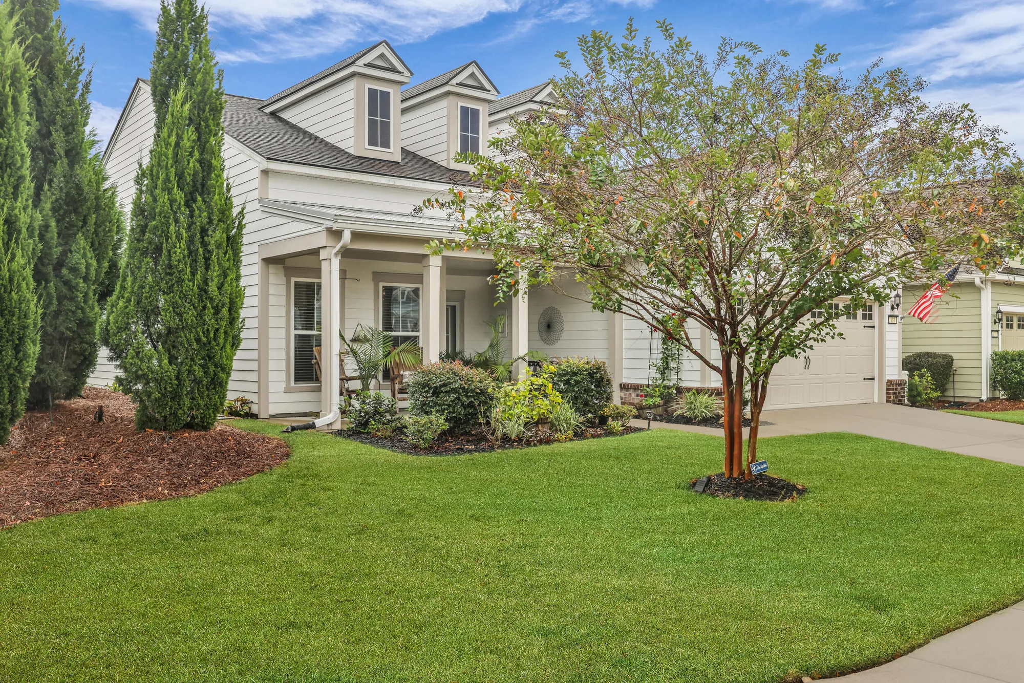 Property Slideshow image 47 of 77 | 133 potters pass dr, Summerville, SC, 29486