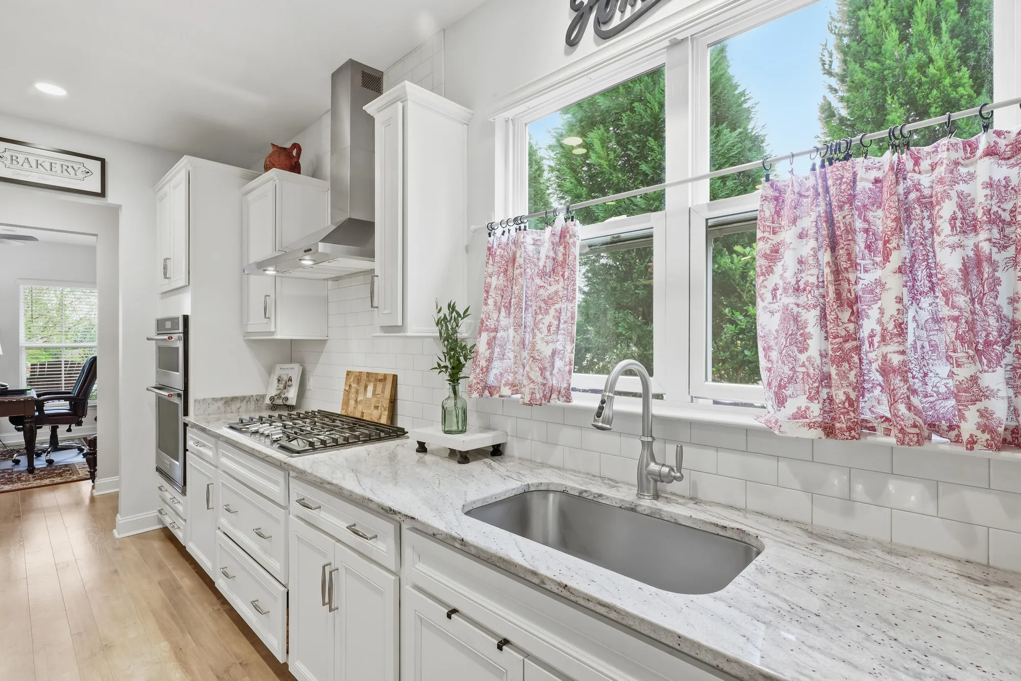 Property Slideshow image 12 of 77 | 133 potters pass dr, Summerville, SC, 29486