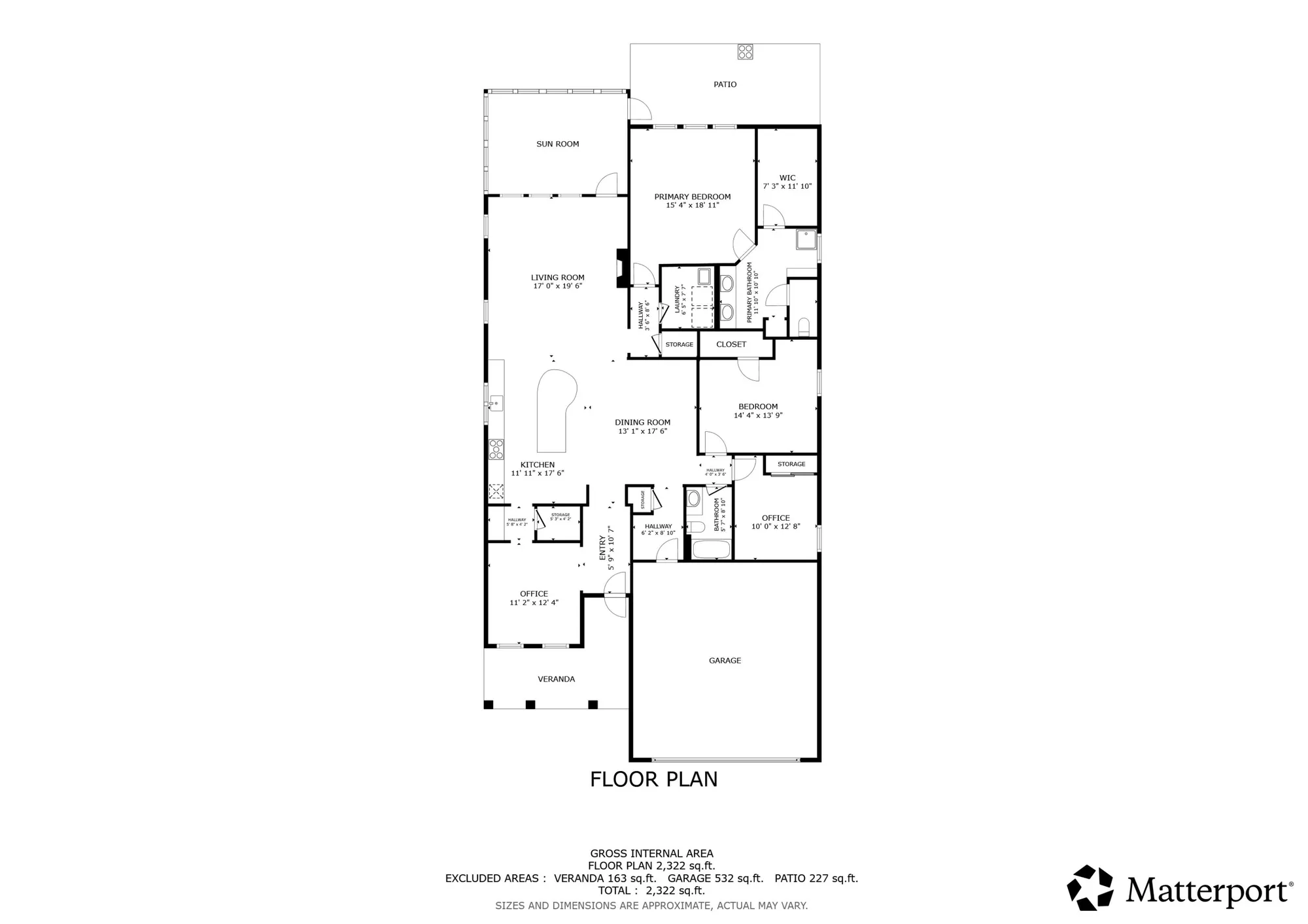 Property Slideshow image 77 of 77 | 133 potters pass dr, Summerville, SC, 29486
