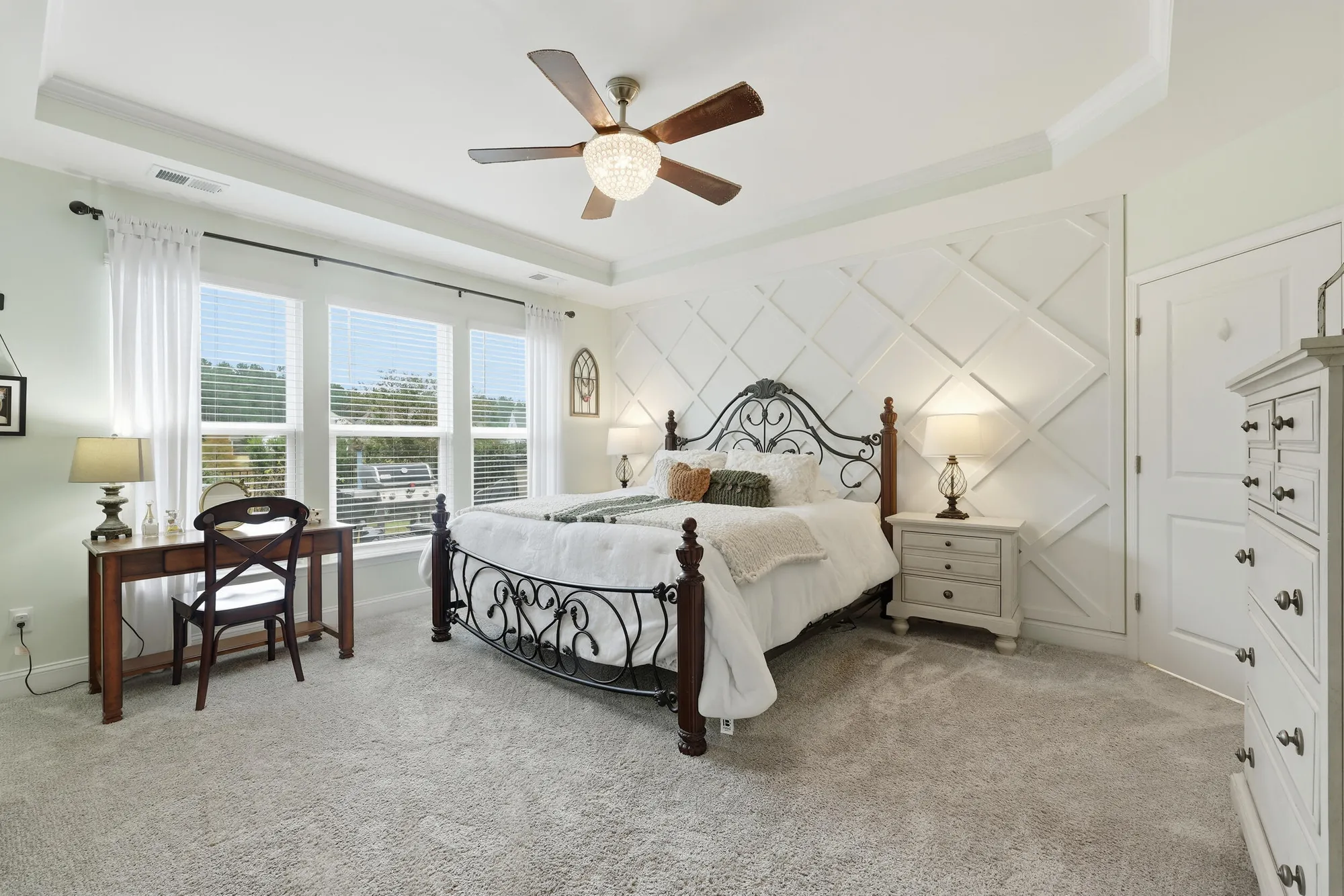 Property Slideshow image 26 of 77 | 133 potters pass dr, Summerville, SC, 29486