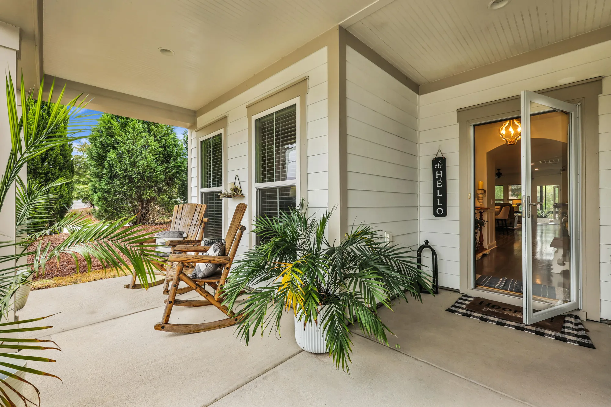 Property Slideshow image 3 of 77 | 133 potters pass dr, Summerville, SC, 29486