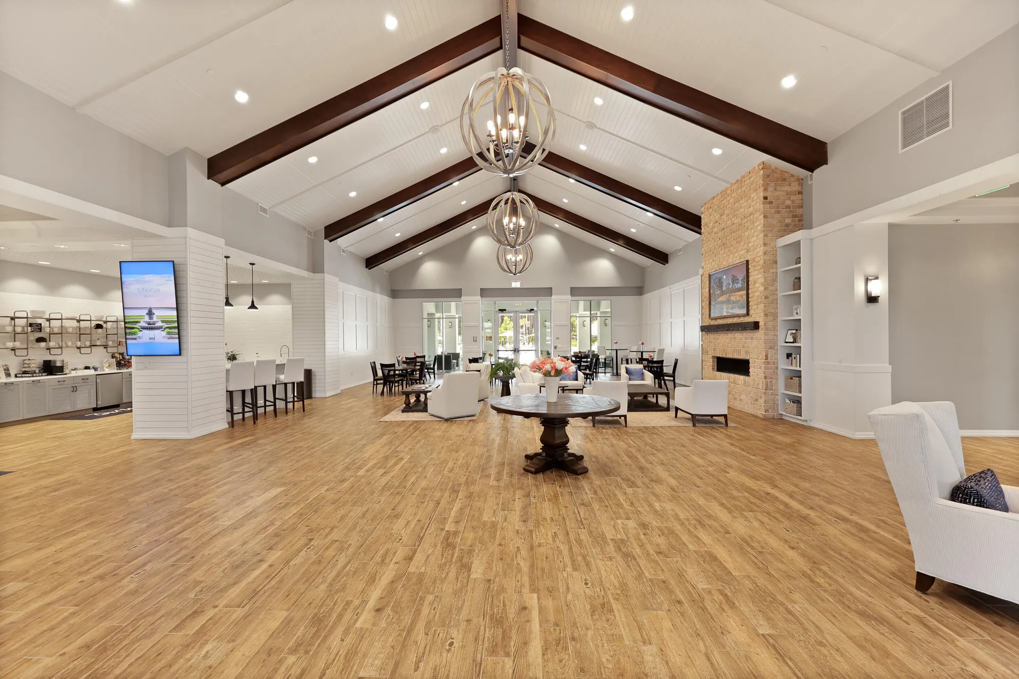 Property Slideshow image 73 of 77 | 133 potters pass dr, Summerville, SC, 29486