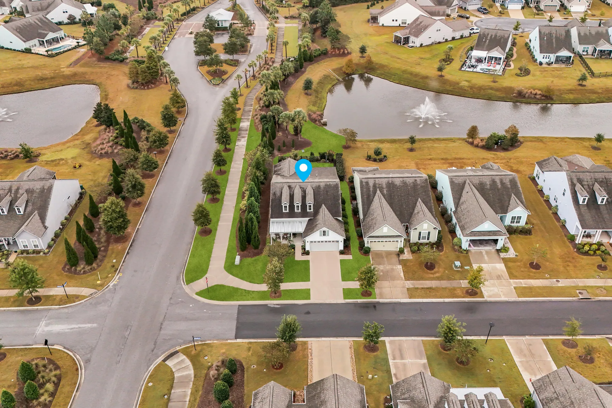 Property Slideshow image 63 of 77 | 133 potters pass dr, Summerville, SC, 29486