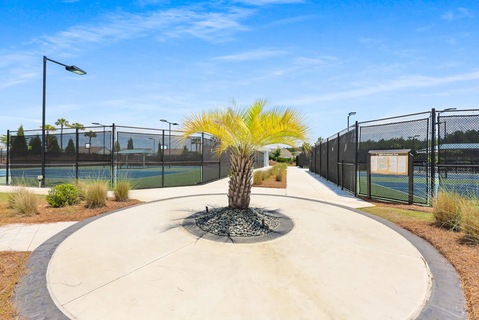 Property Slideshow image 66 of 77 | 133 potters pass dr, Summerville, SC, 29486