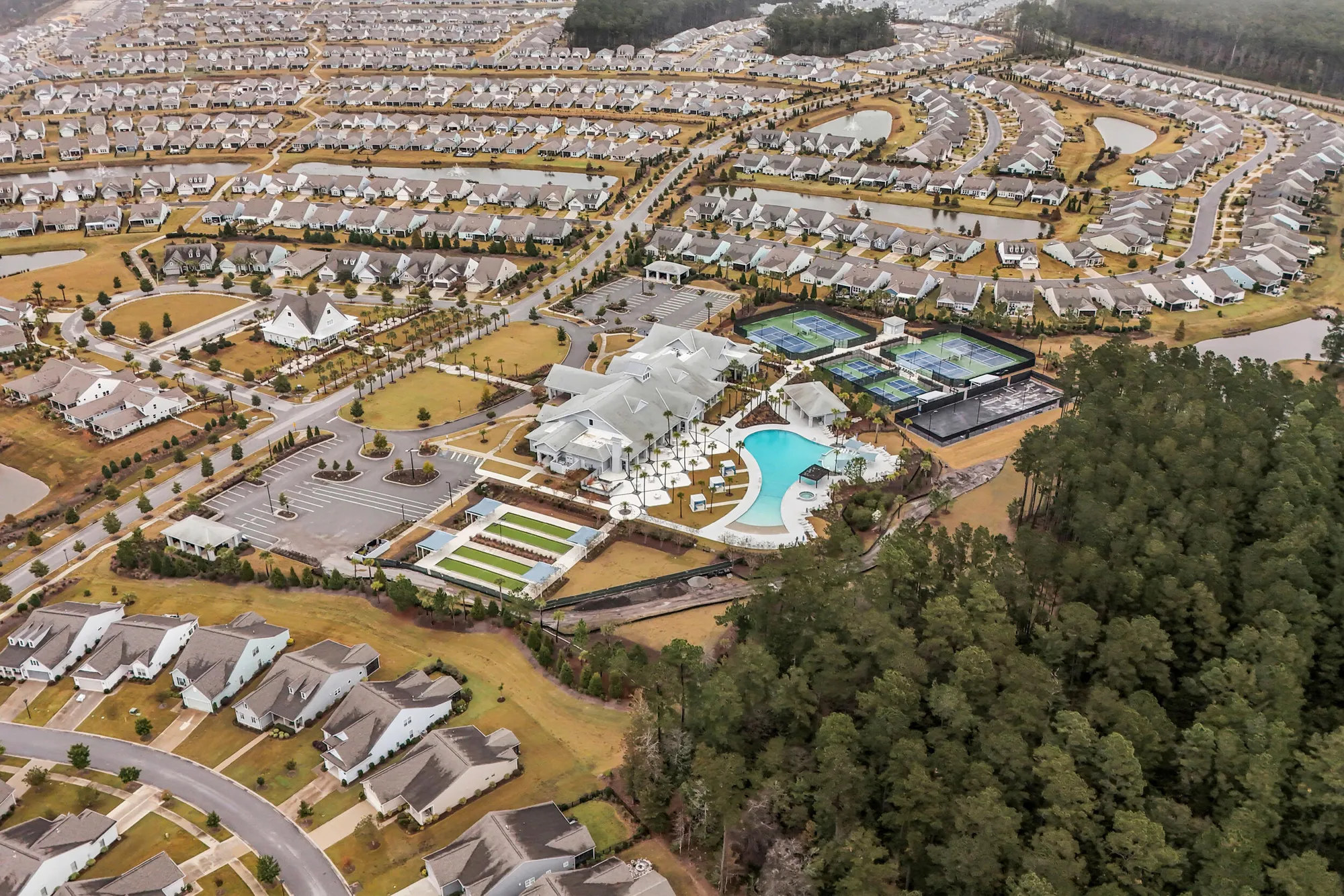 Property Slideshow image 67 of 77 | 133 potters pass dr, Summerville, SC, 29486