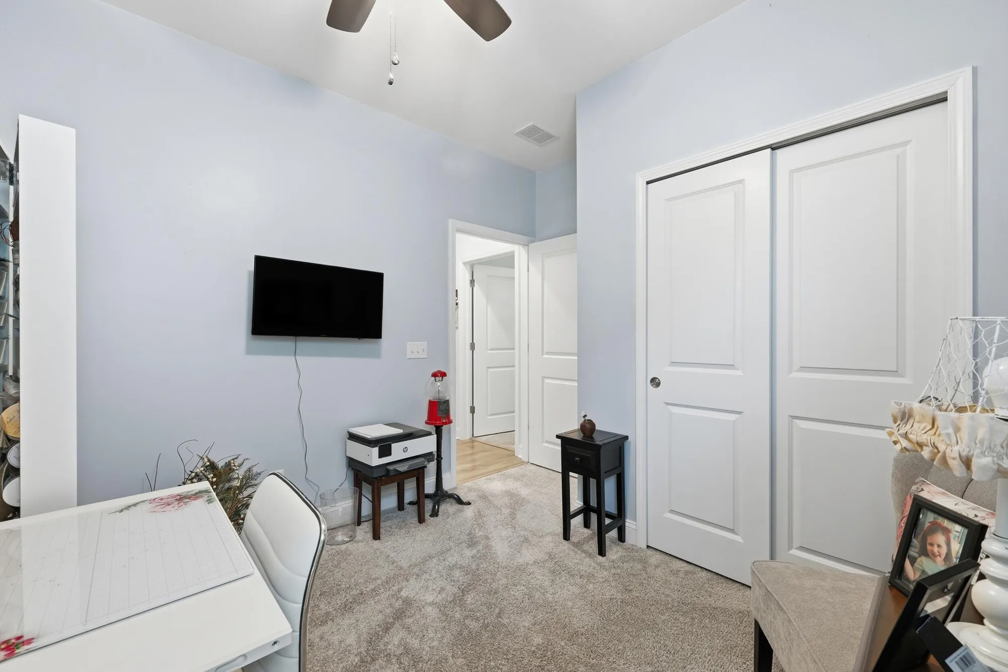 Property Slideshow image 36 of 77 | 133 potters pass dr, Summerville, SC, 29486