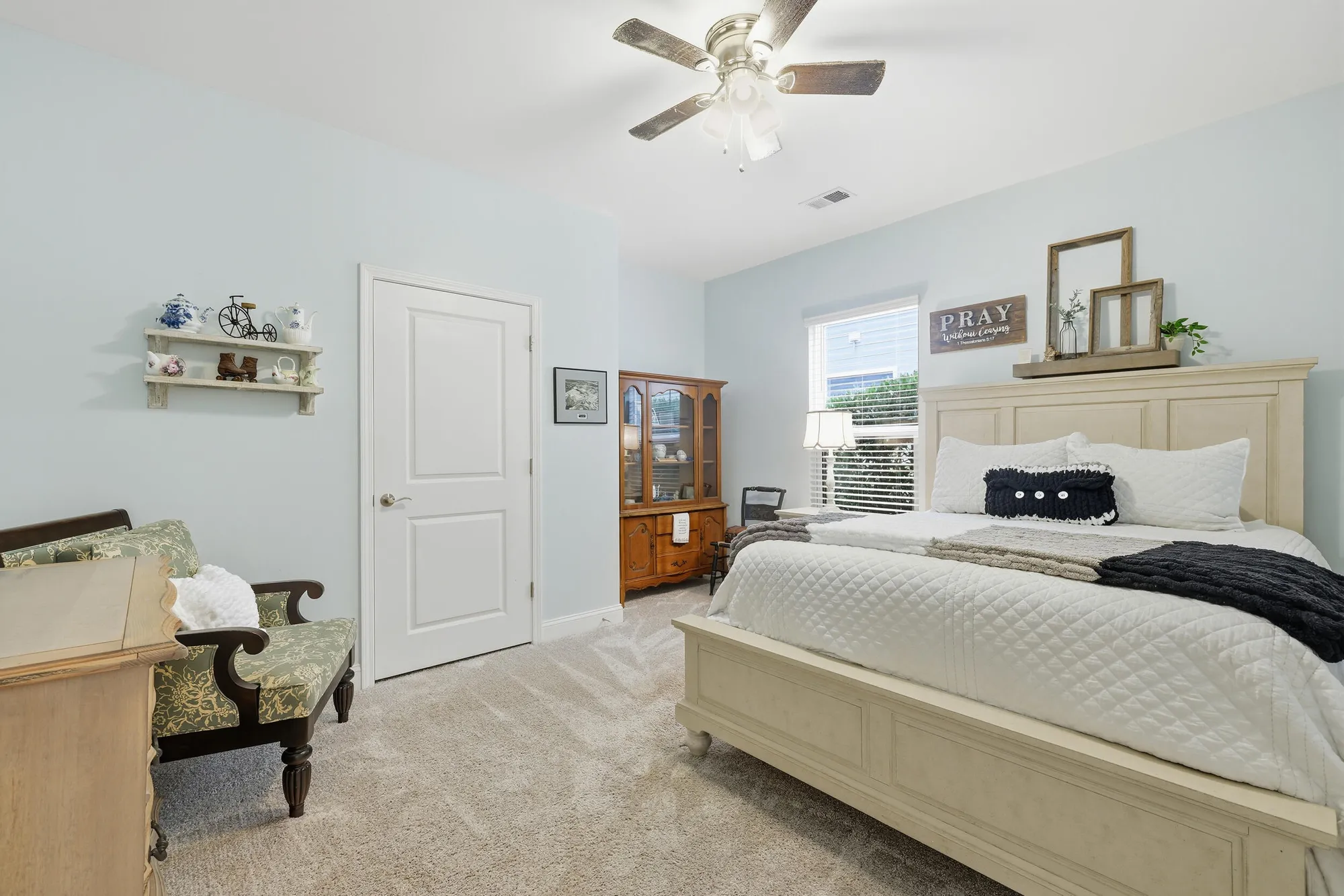 Property Slideshow image 32 of 77 | 133 potters pass dr, Summerville, SC, 29486