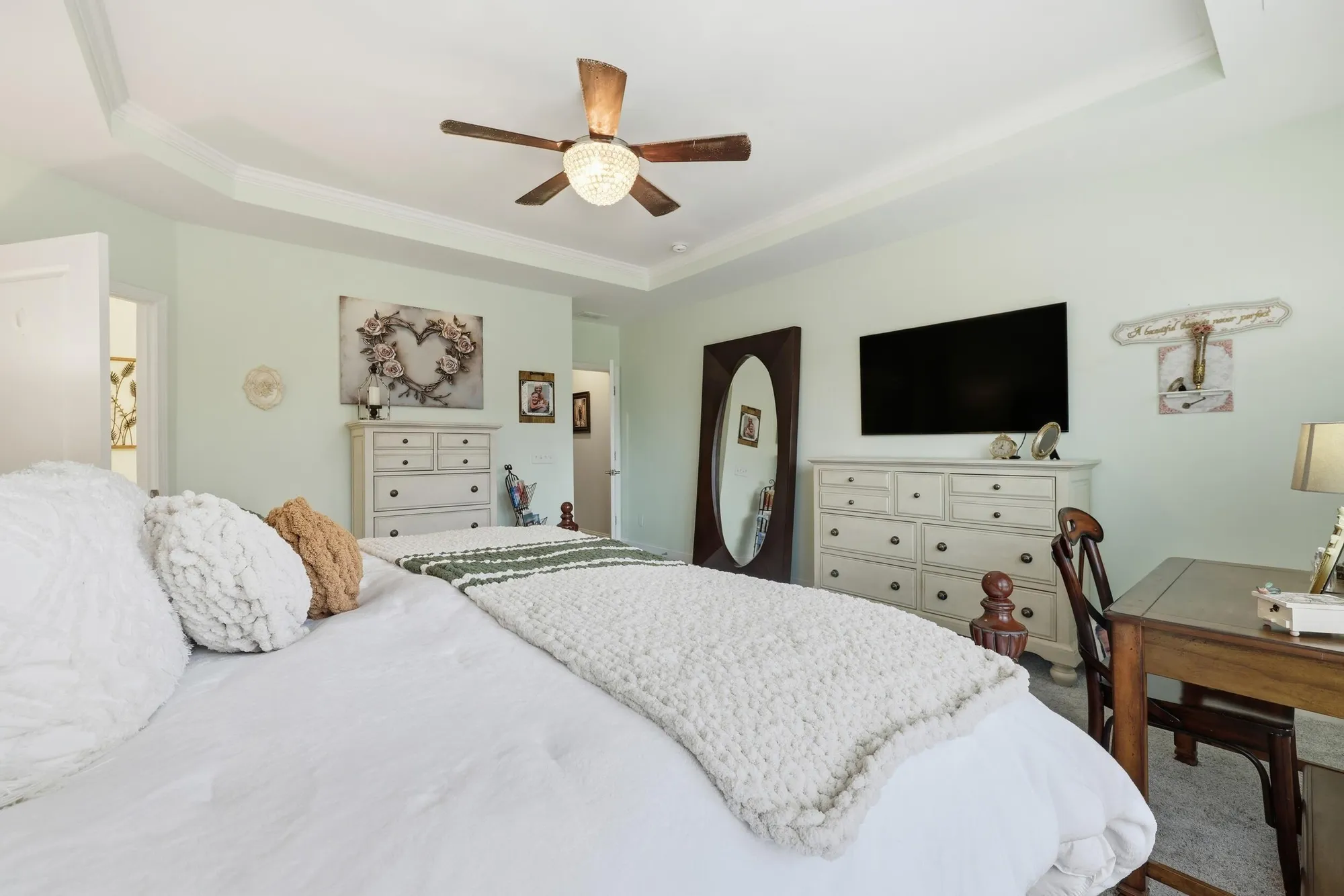 Property Slideshow image 28 of 77 | 133 potters pass dr, Summerville, SC, 29486