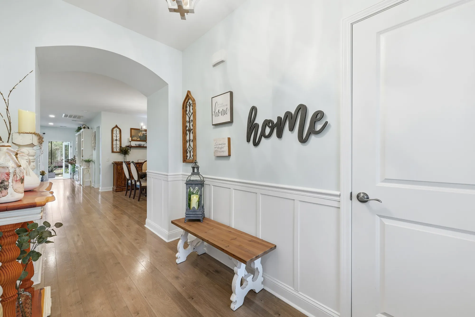 Property Slideshow image 5 of 77 | 133 potters pass dr, Summerville, SC, 29486