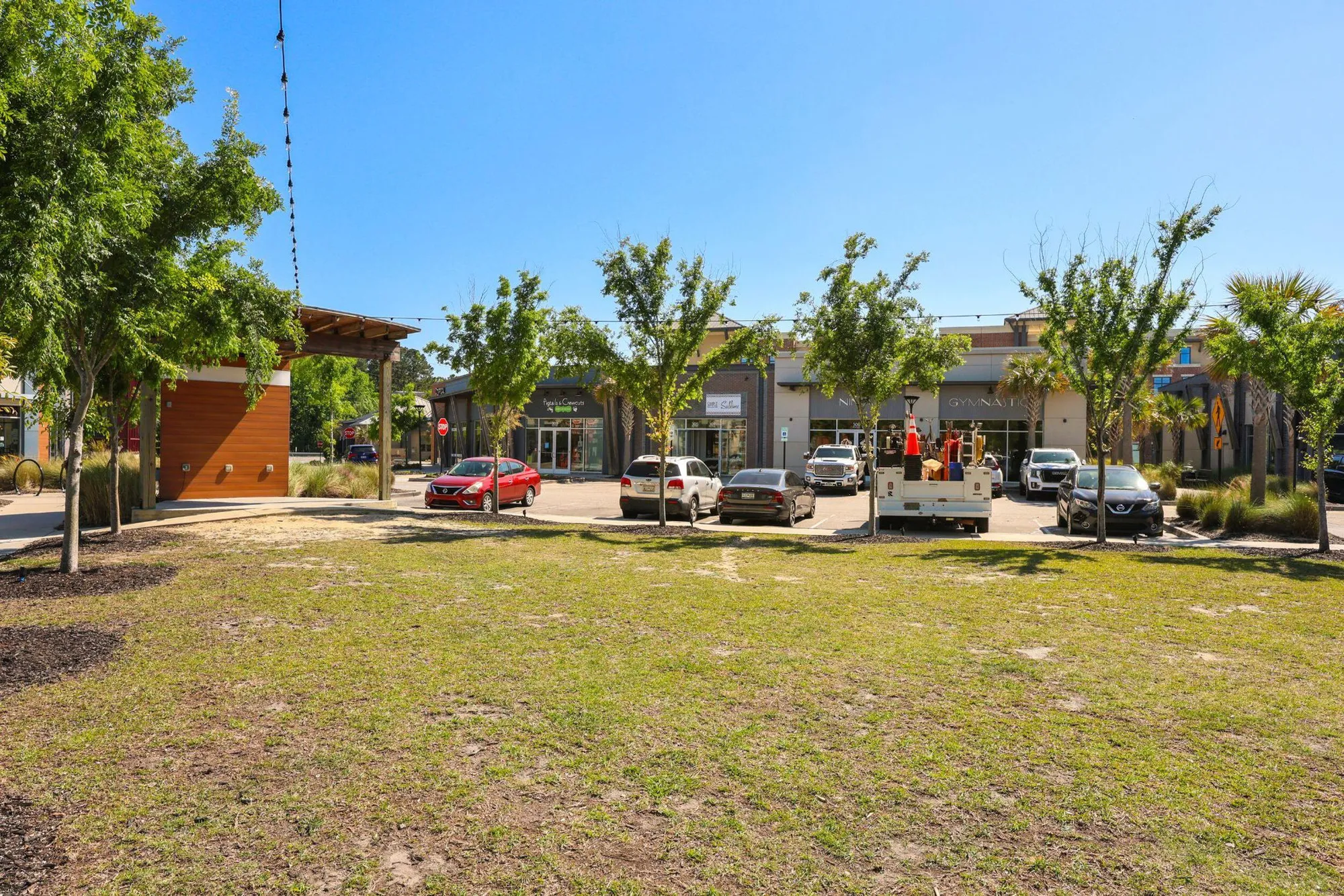 Property Slideshow image 71 of 77 | 133 potters pass dr, Summerville, SC, 29486