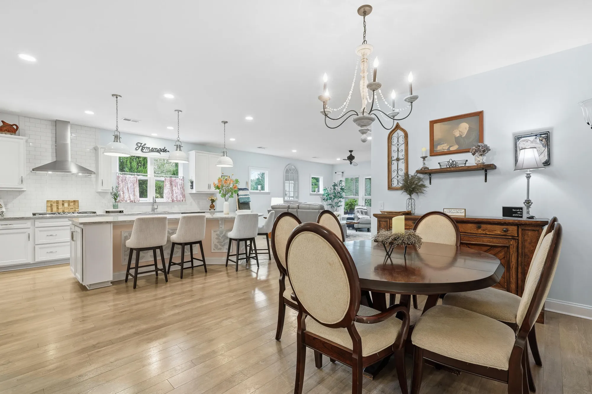 Property Slideshow image 20 of 77 | 133 potters pass dr, Summerville, SC, 29486