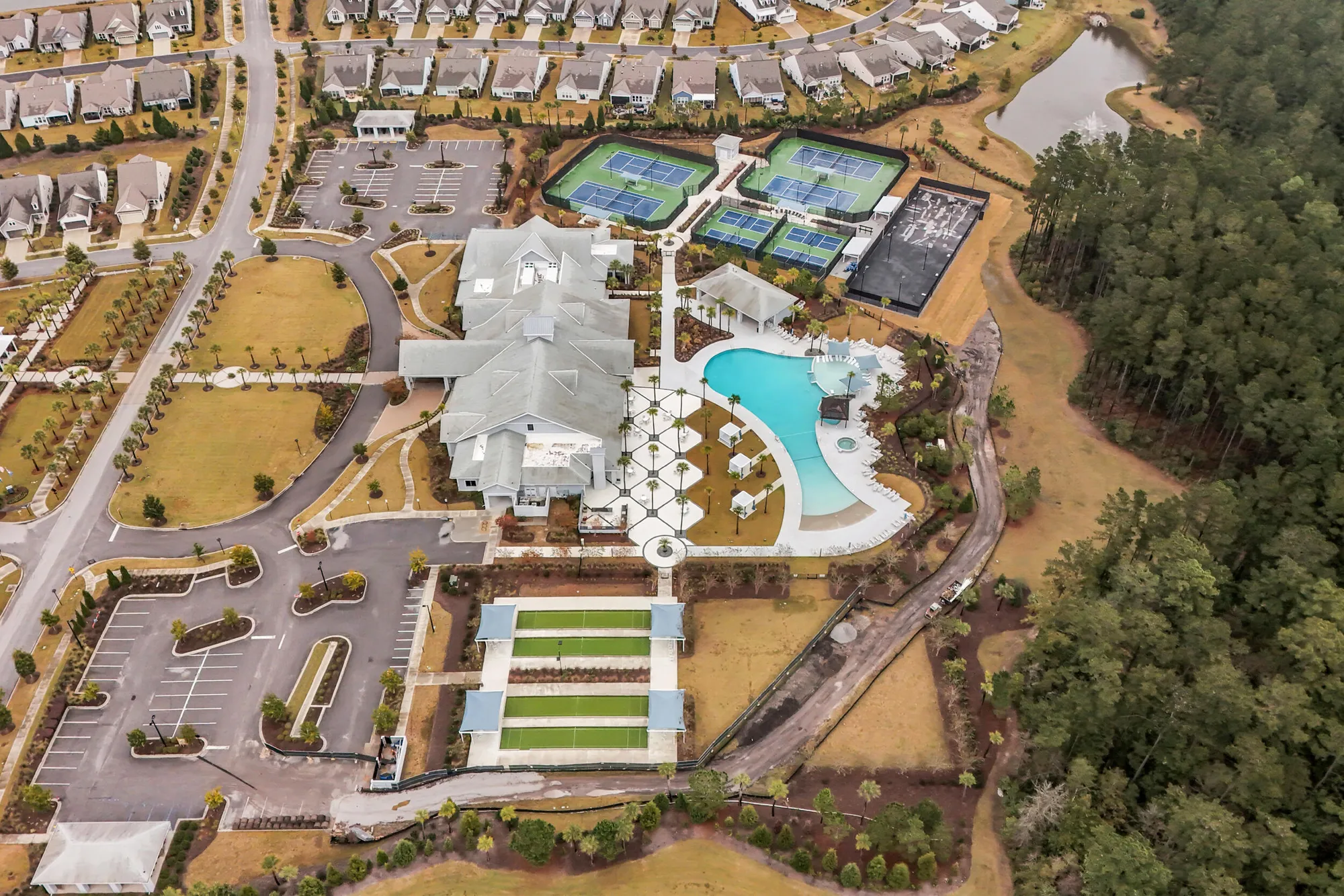 Property Slideshow image 69 of 77 | 133 potters pass dr, Summerville, SC, 29486