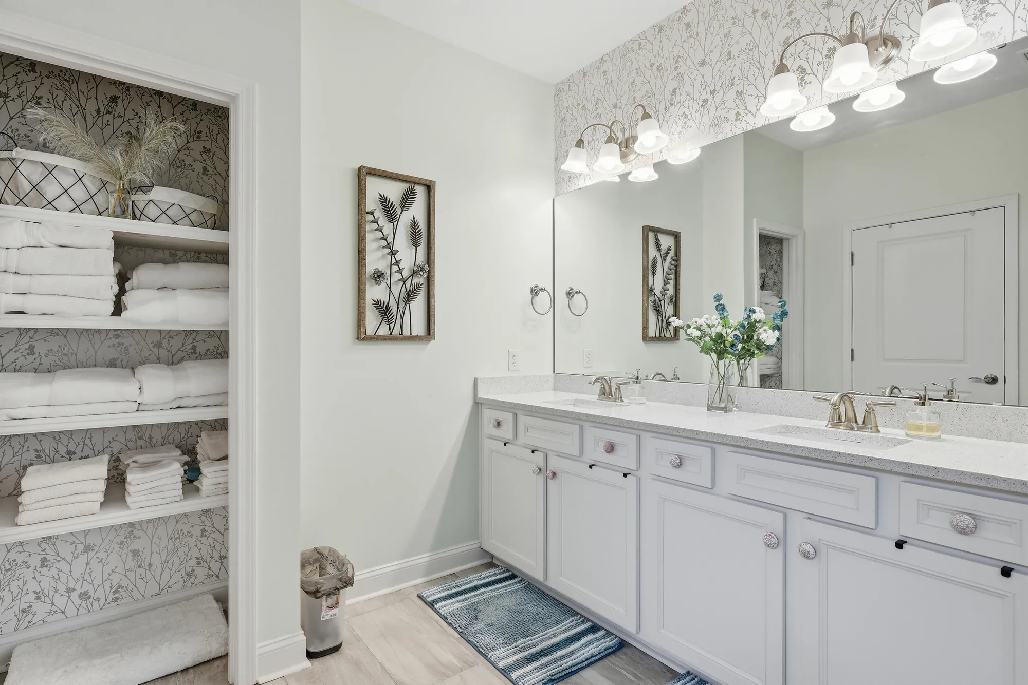 Property Slideshow image 30 of 77 | 133 potters pass dr, Summerville, SC, 29486