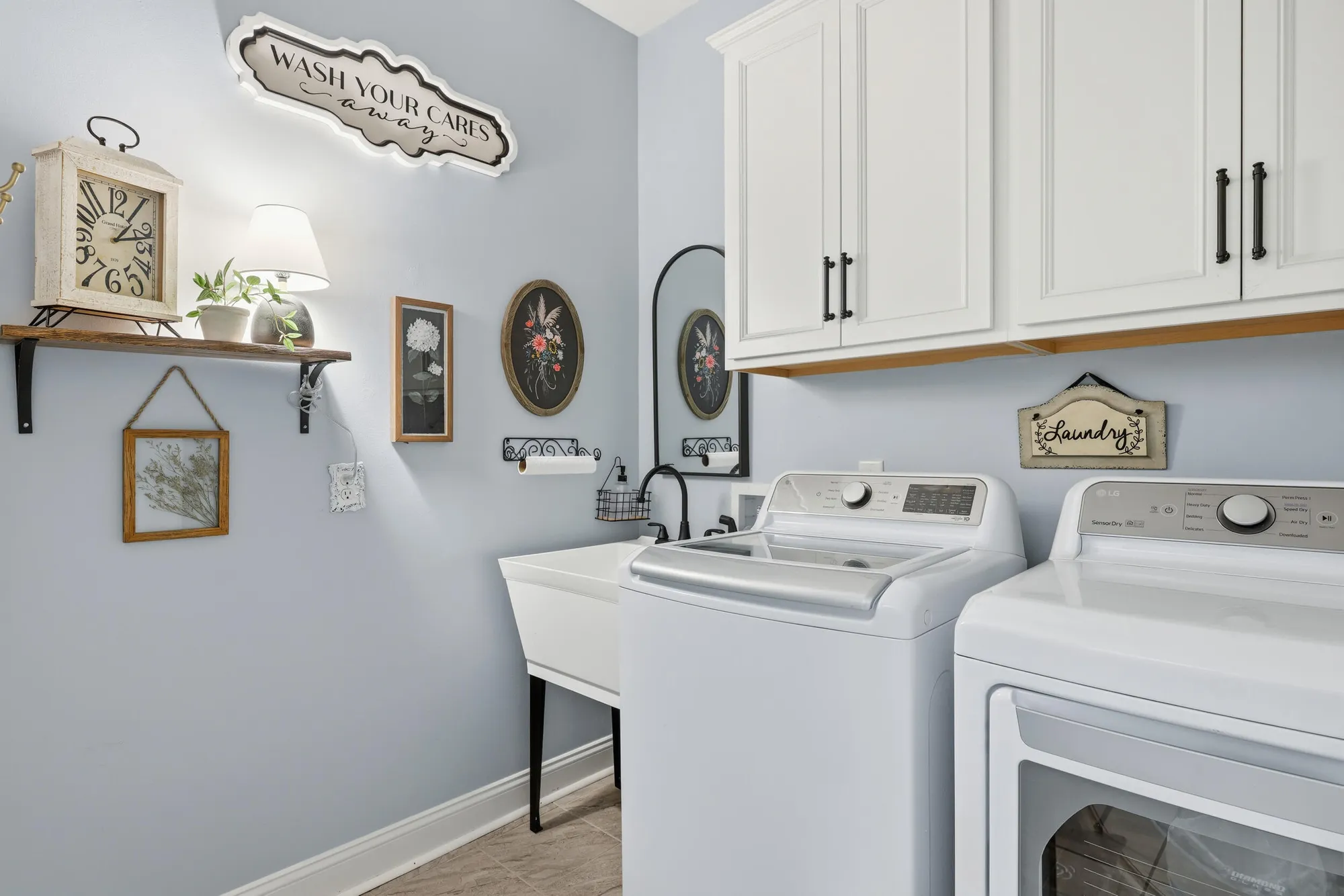 Property Slideshow image 38 of 77 | 133 potters pass dr, Summerville, SC, 29486