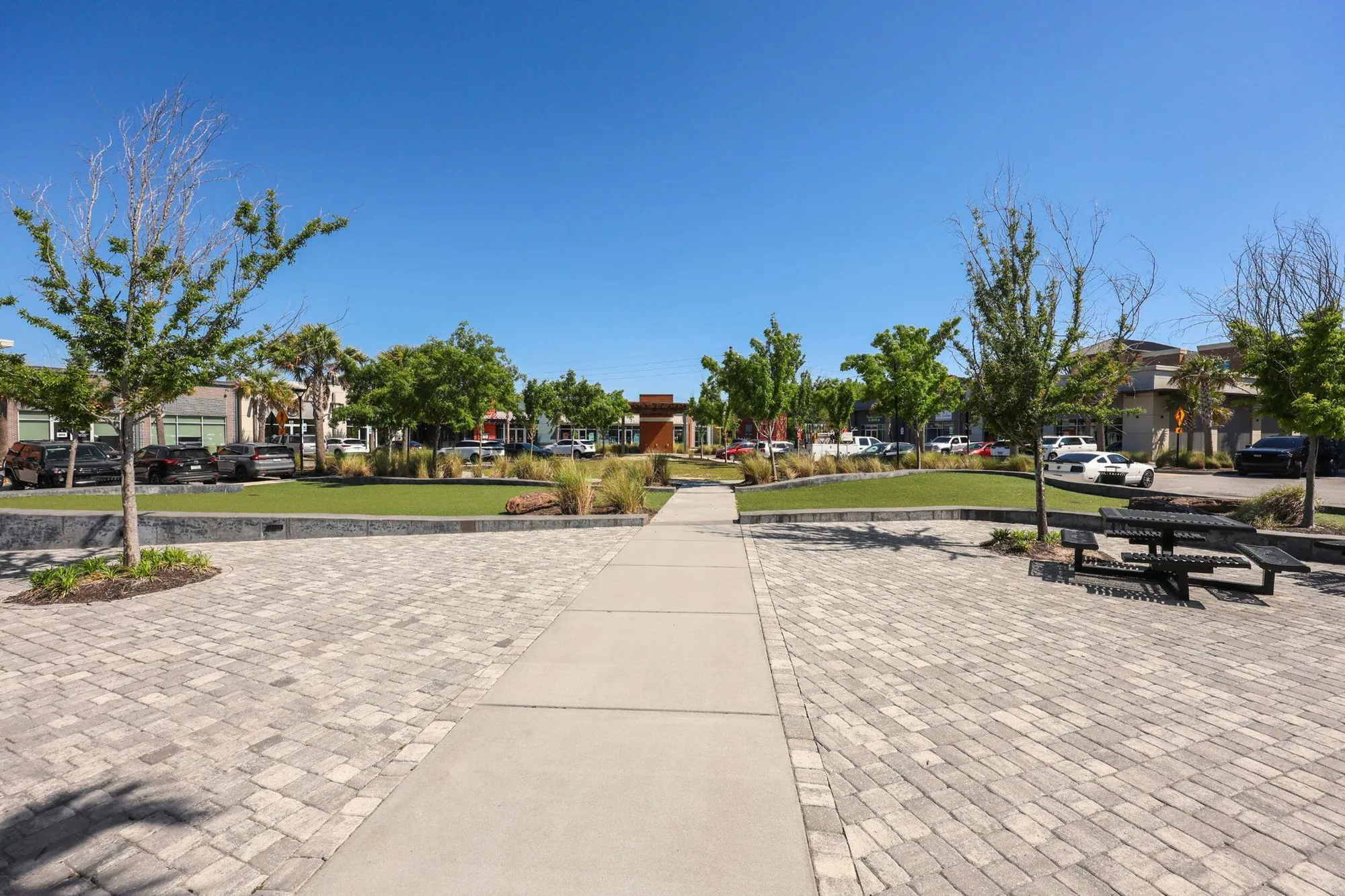 Property Slideshow image 65 of 77 | 133 potters pass dr, Summerville, SC, 29486