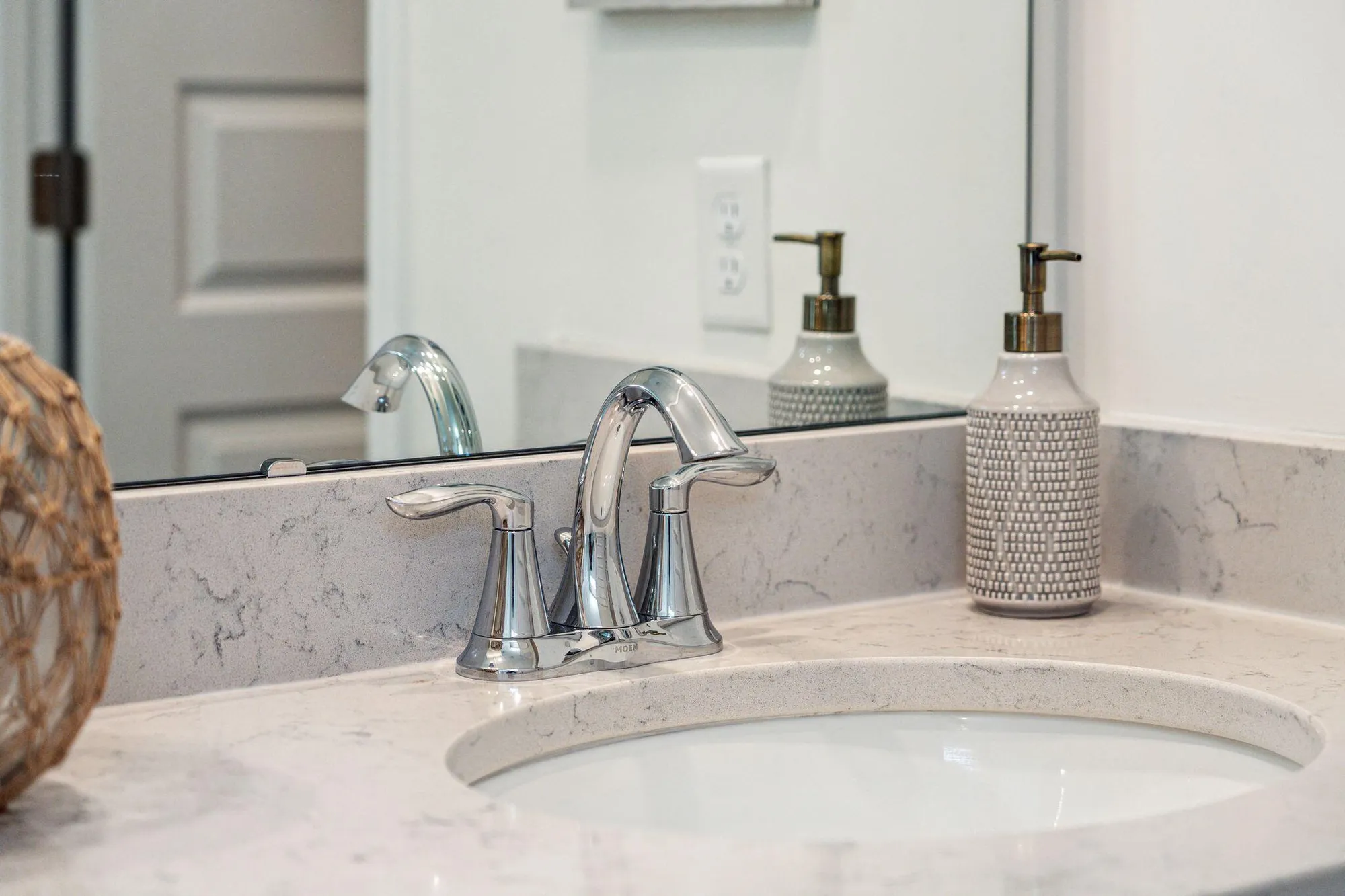 Property Slideshow image 10 of 12 | 1688 locals st, Summerville, SC, 29485