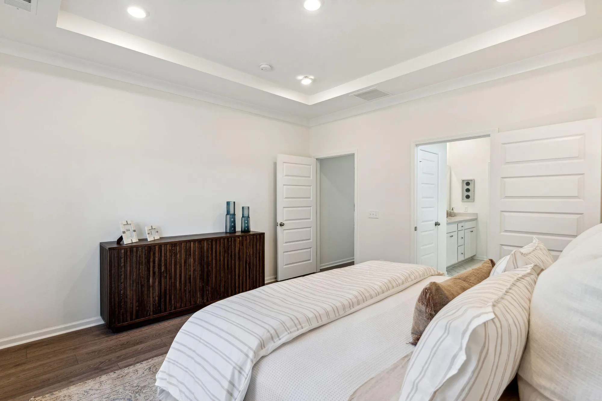 Property Slideshow image 4 of 12 | 1688 locals st, Summerville, SC, 29485