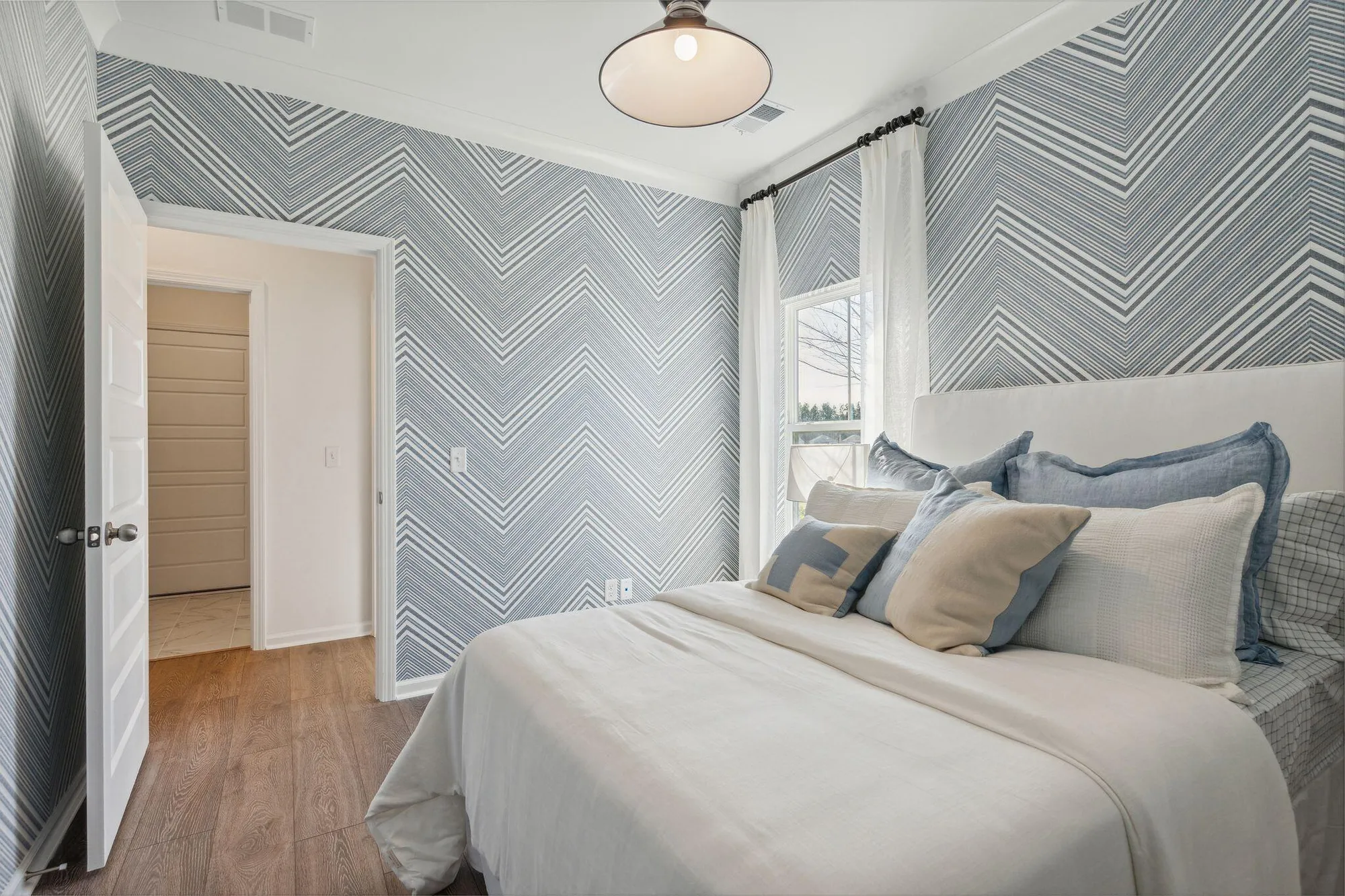 Property Slideshow image 8 of 12 | 1688 locals st, Summerville, SC, 29485