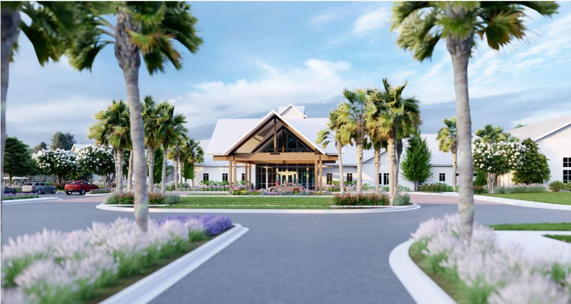 Property Slideshow image 2 of 12 | 1688 locals st, Summerville, SC, 29485