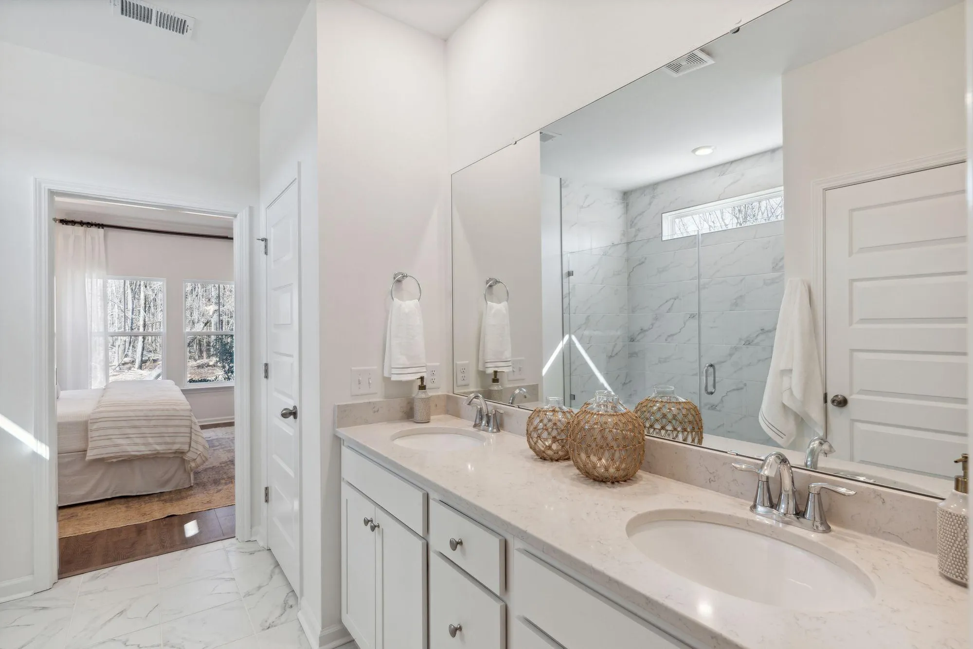 Property Slideshow image 6 of 12 | 1688 locals st, Summerville, SC, 29485