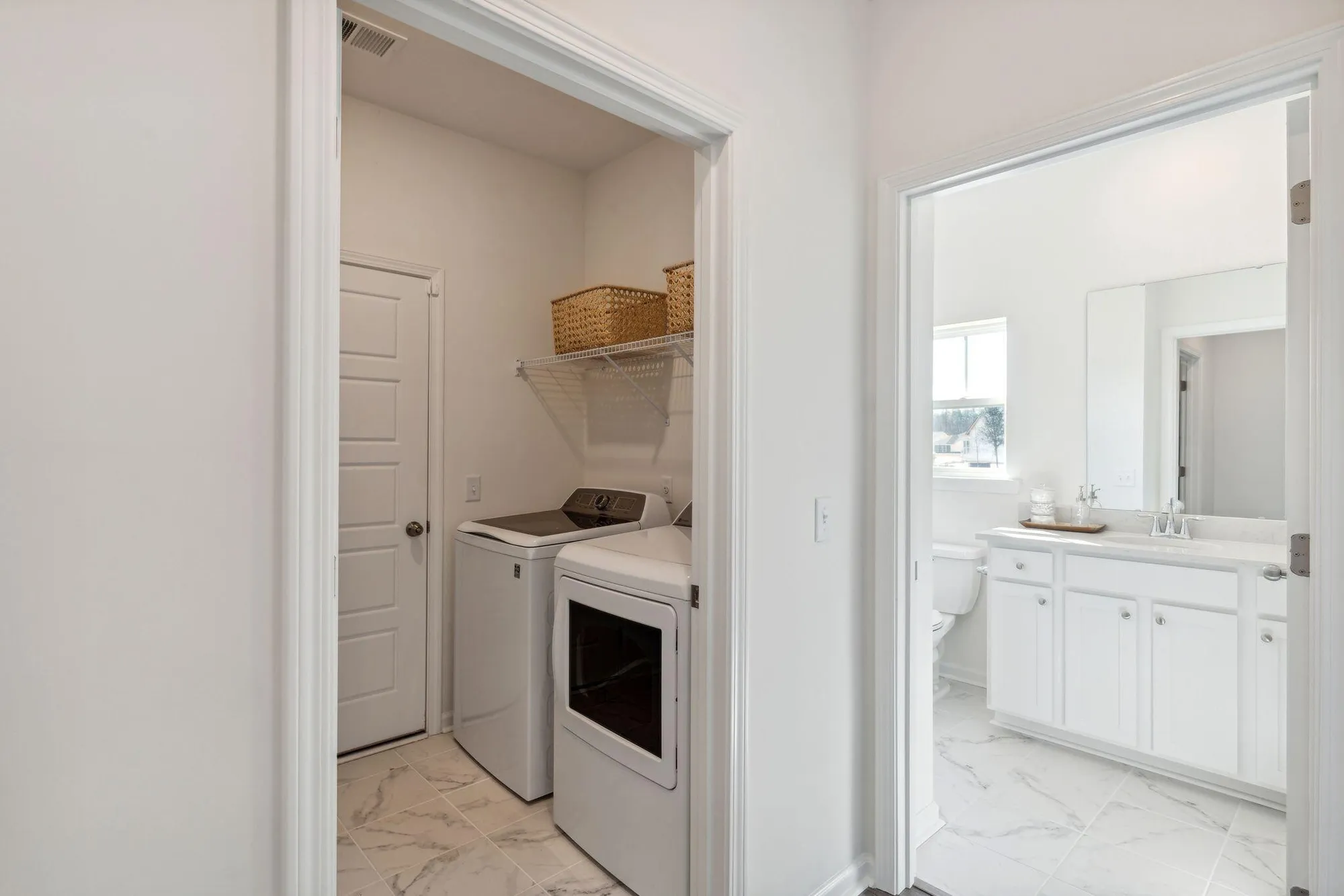 Property Slideshow image 12 of 12 | 1688 locals st, Summerville, SC, 29485