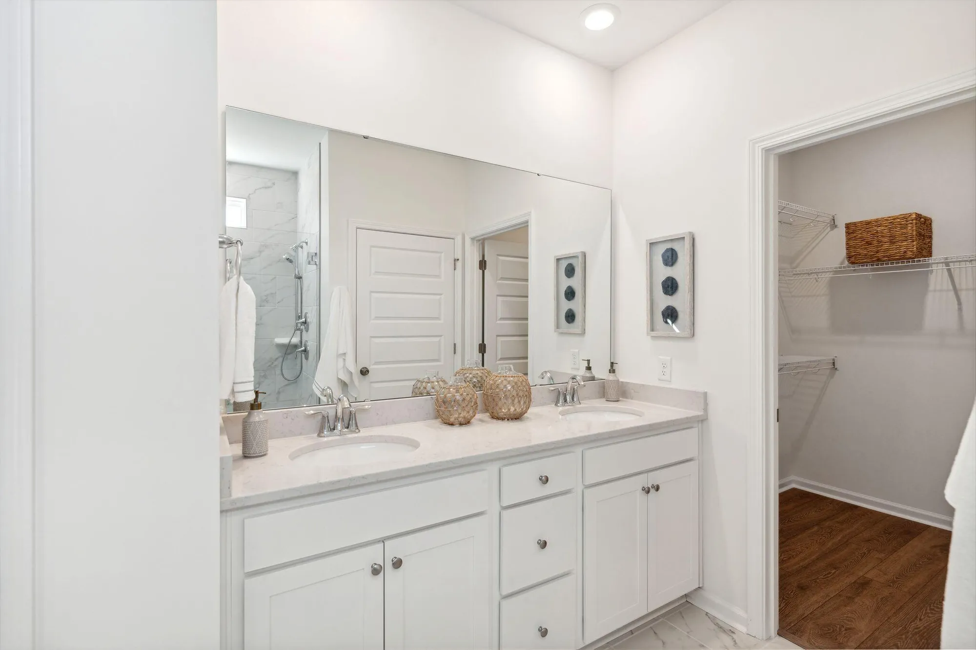 Property Slideshow image 7 of 12 | 1688 locals st, Summerville, SC, 29485