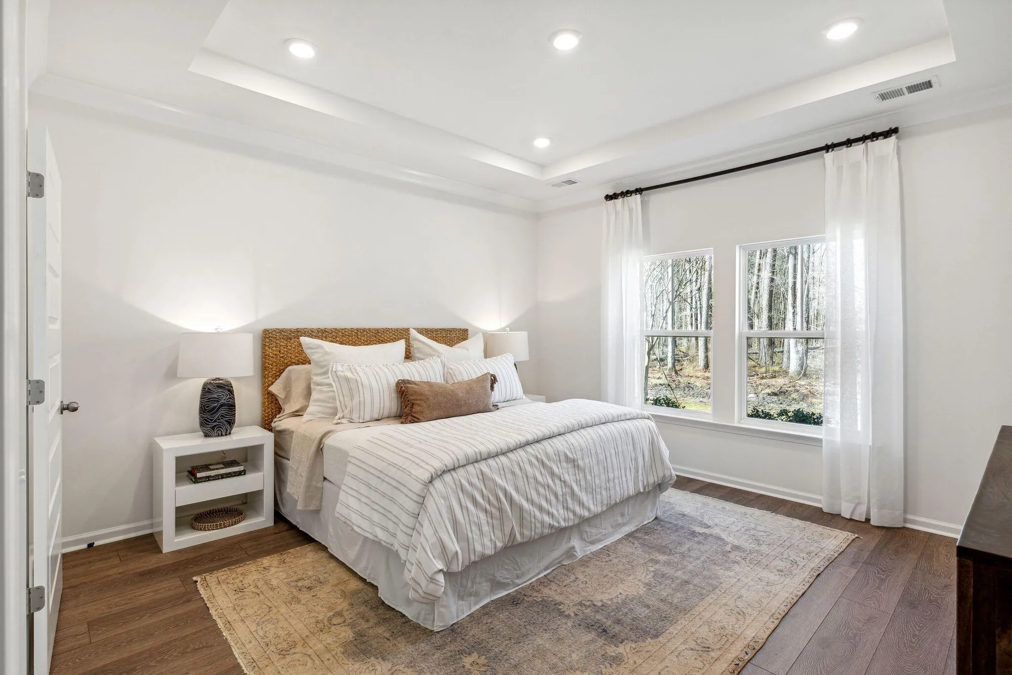 Property Slideshow image 5 of 12 | 1688 locals st, Summerville, SC, 29485