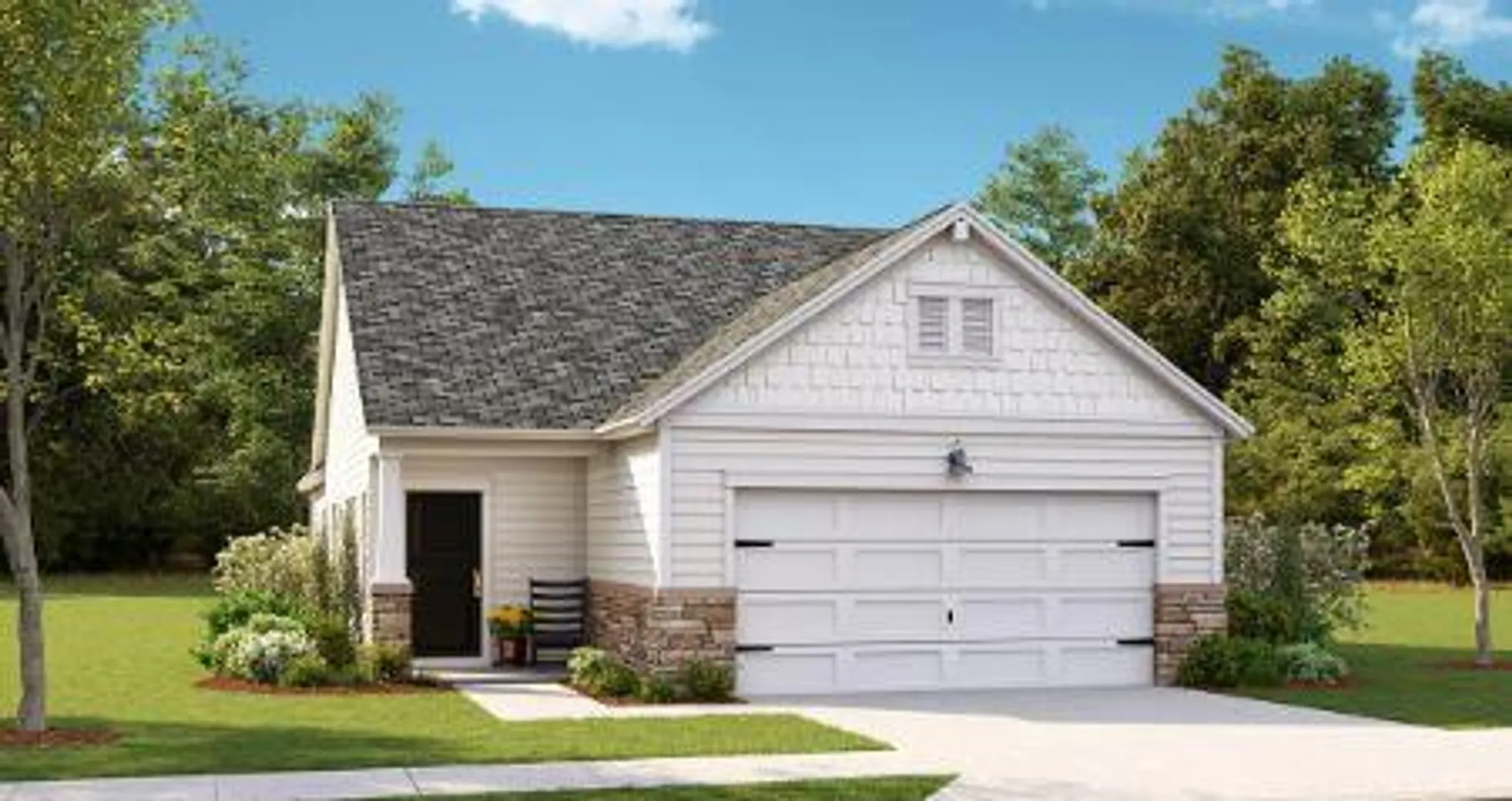 Property Slideshow image 1 of 12 | 1688 locals st, Summerville, SC, 29485