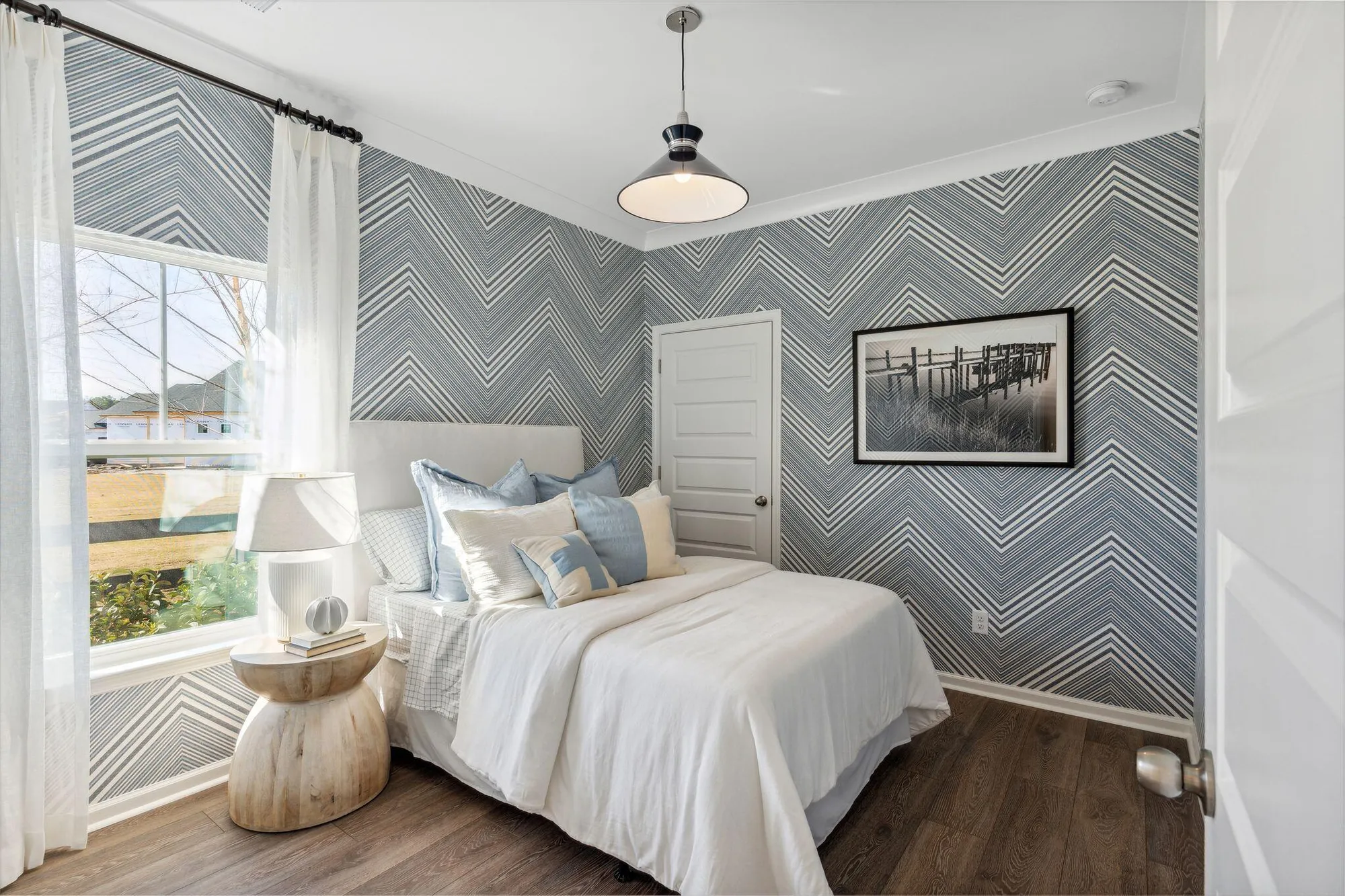 Property Slideshow image 9 of 12 | 1688 locals st, Summerville, SC, 29485