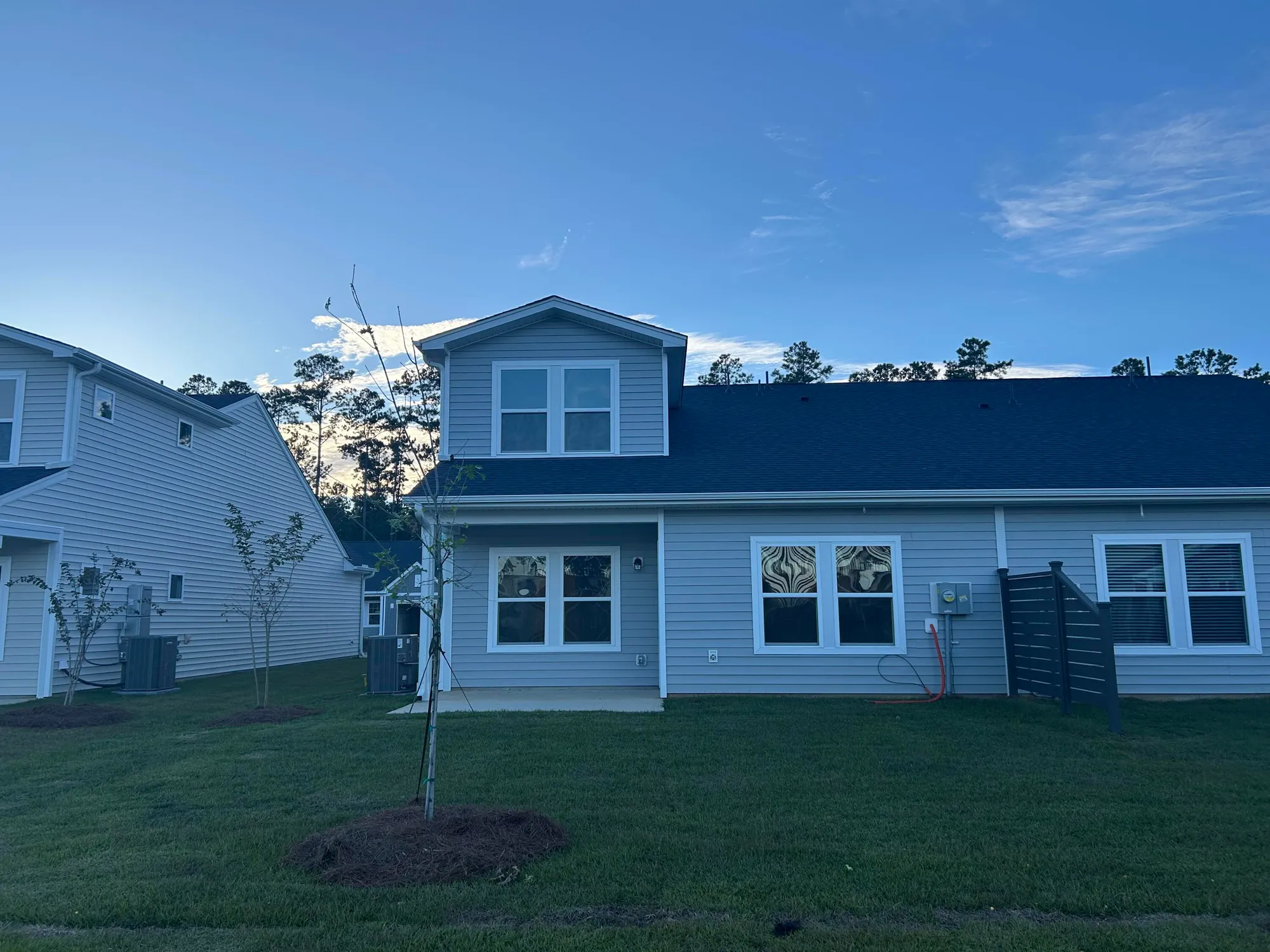 Property Slideshow image 37 of 38 | 939 dusk dr, Summerville, SC, 29486