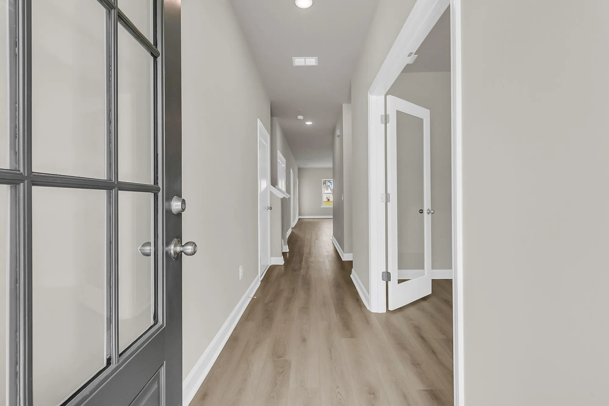 Property Slideshow image 4 of 38 | 939 dusk dr, Summerville, SC, 29486