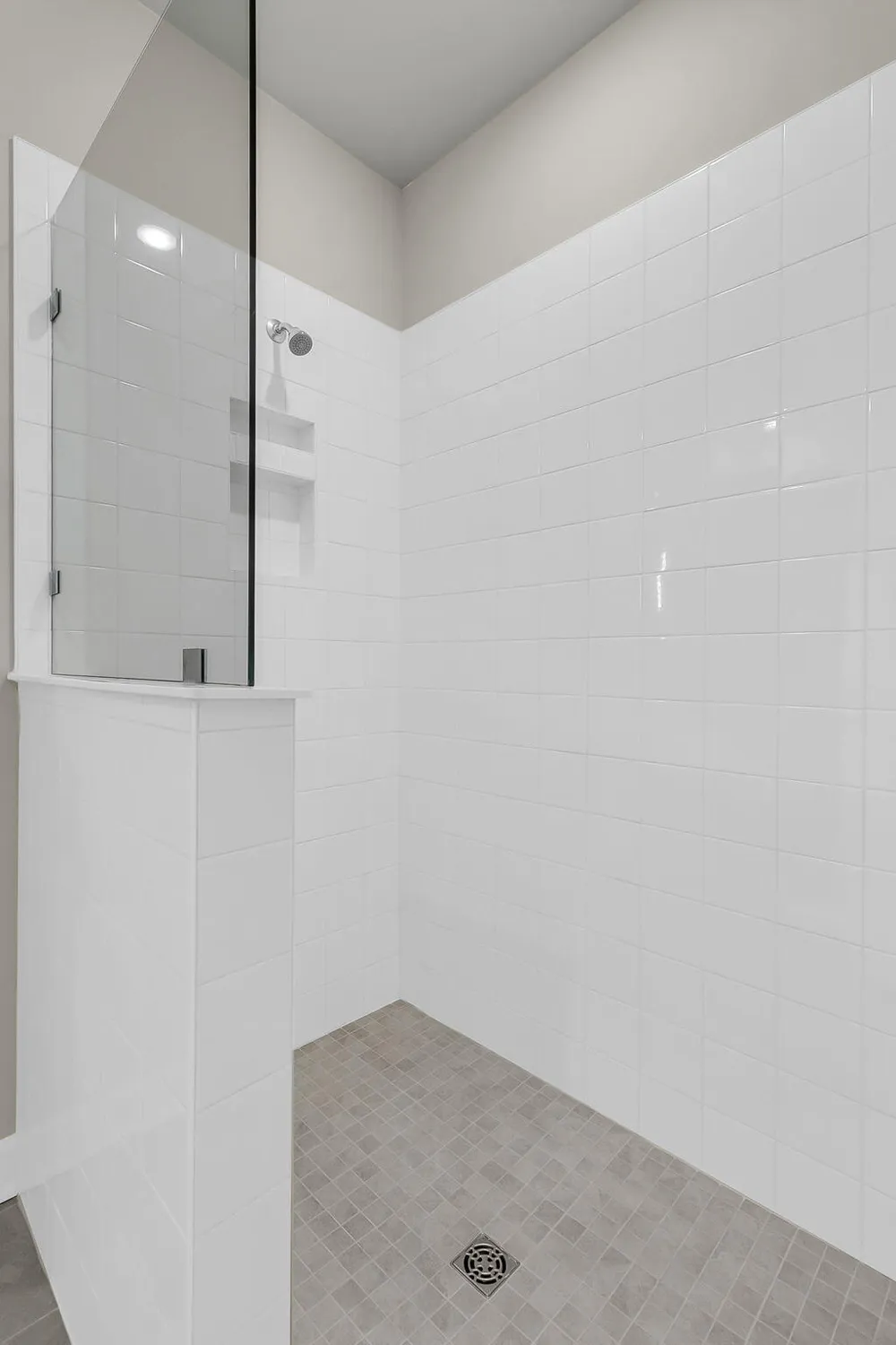 Property Slideshow image 27 of 38 | 939 dusk dr, Summerville, SC, 29486