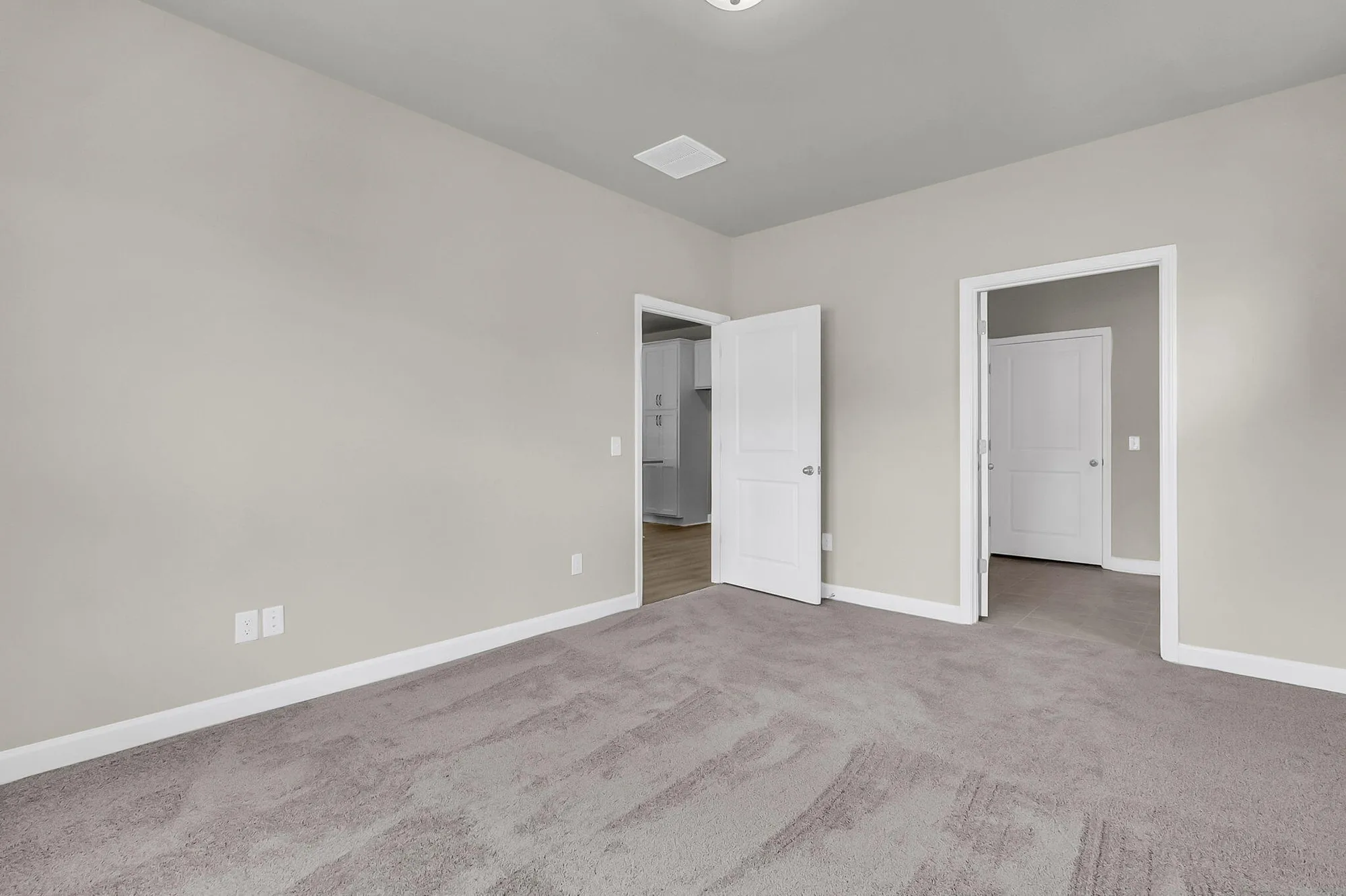 Property Slideshow image 23 of 38 | 939 dusk dr, Summerville, SC, 29486