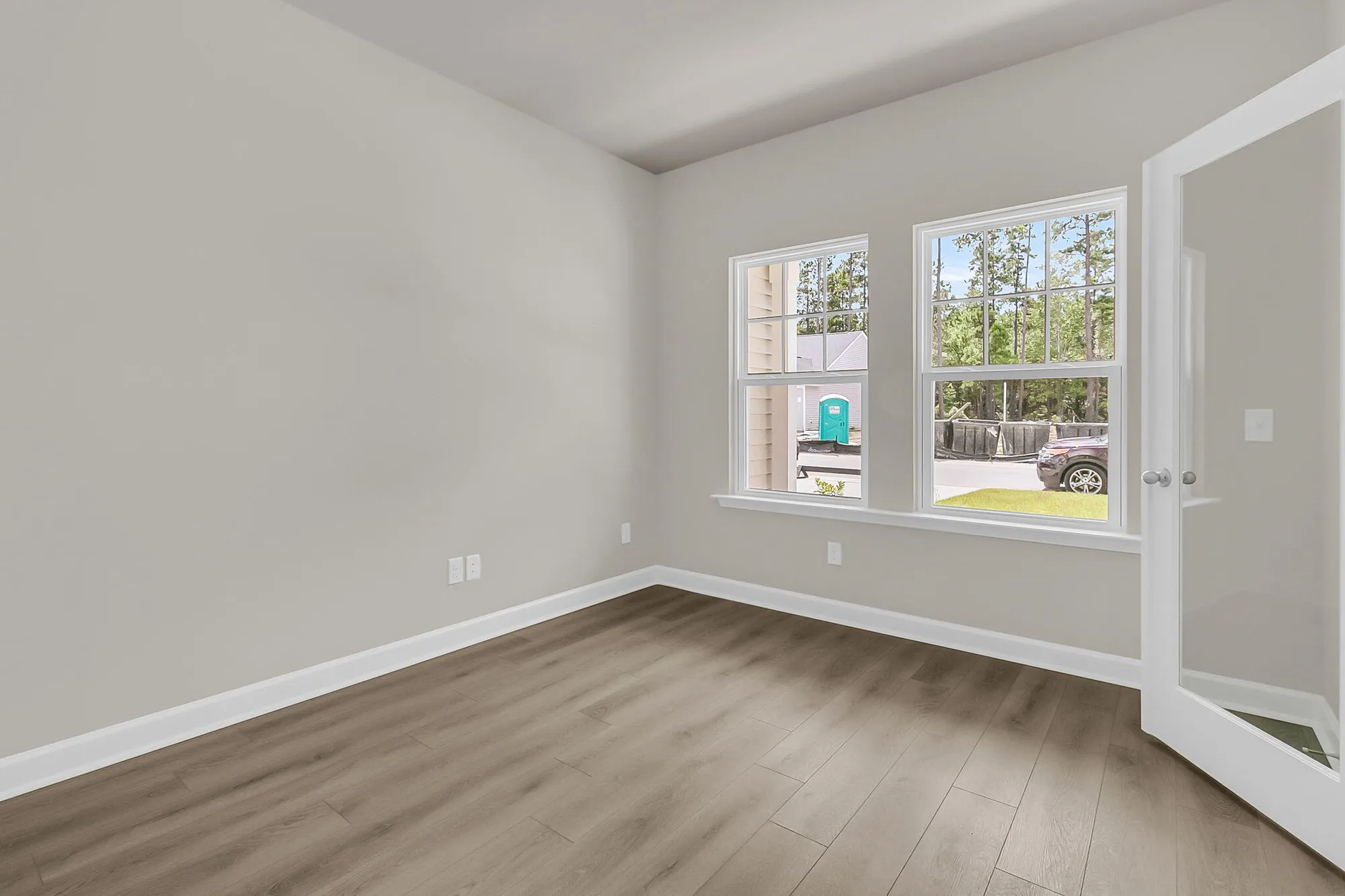 Property Slideshow image 6 of 38 | 939 dusk dr, Summerville, SC, 29486