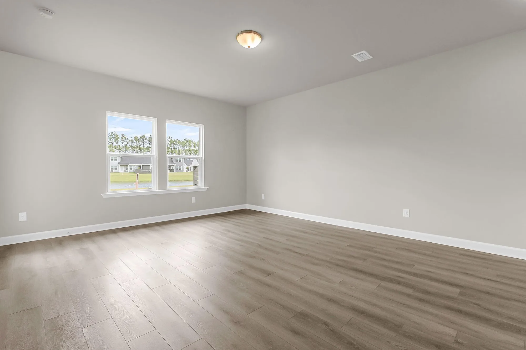 Property Slideshow image 17 of 38 | 939 dusk dr, Summerville, SC, 29486