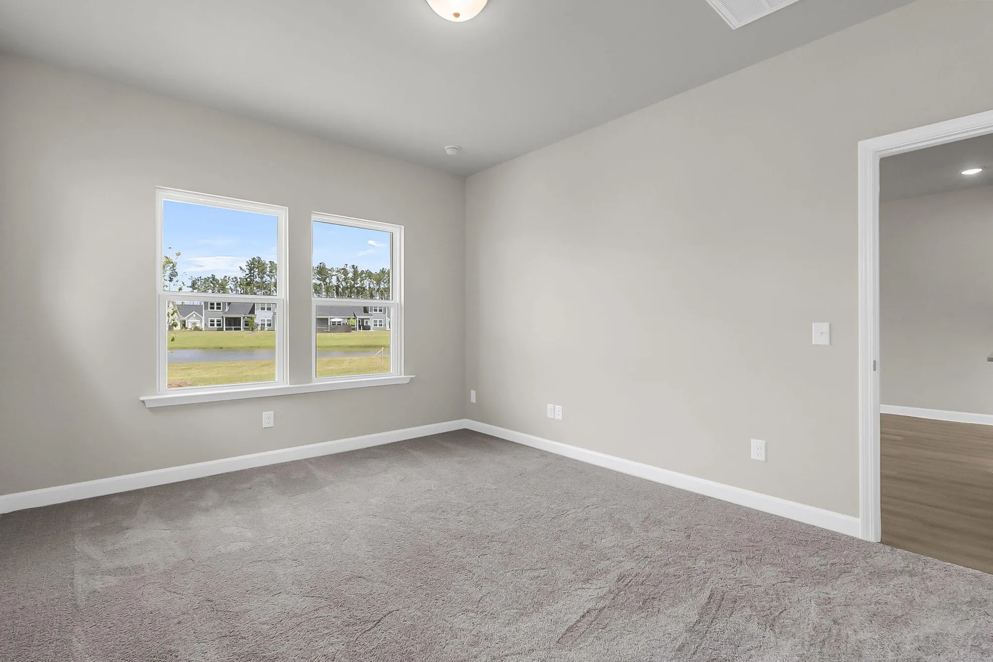 Property Slideshow image 22 of 38 | 939 dusk dr, Summerville, SC, 29486
