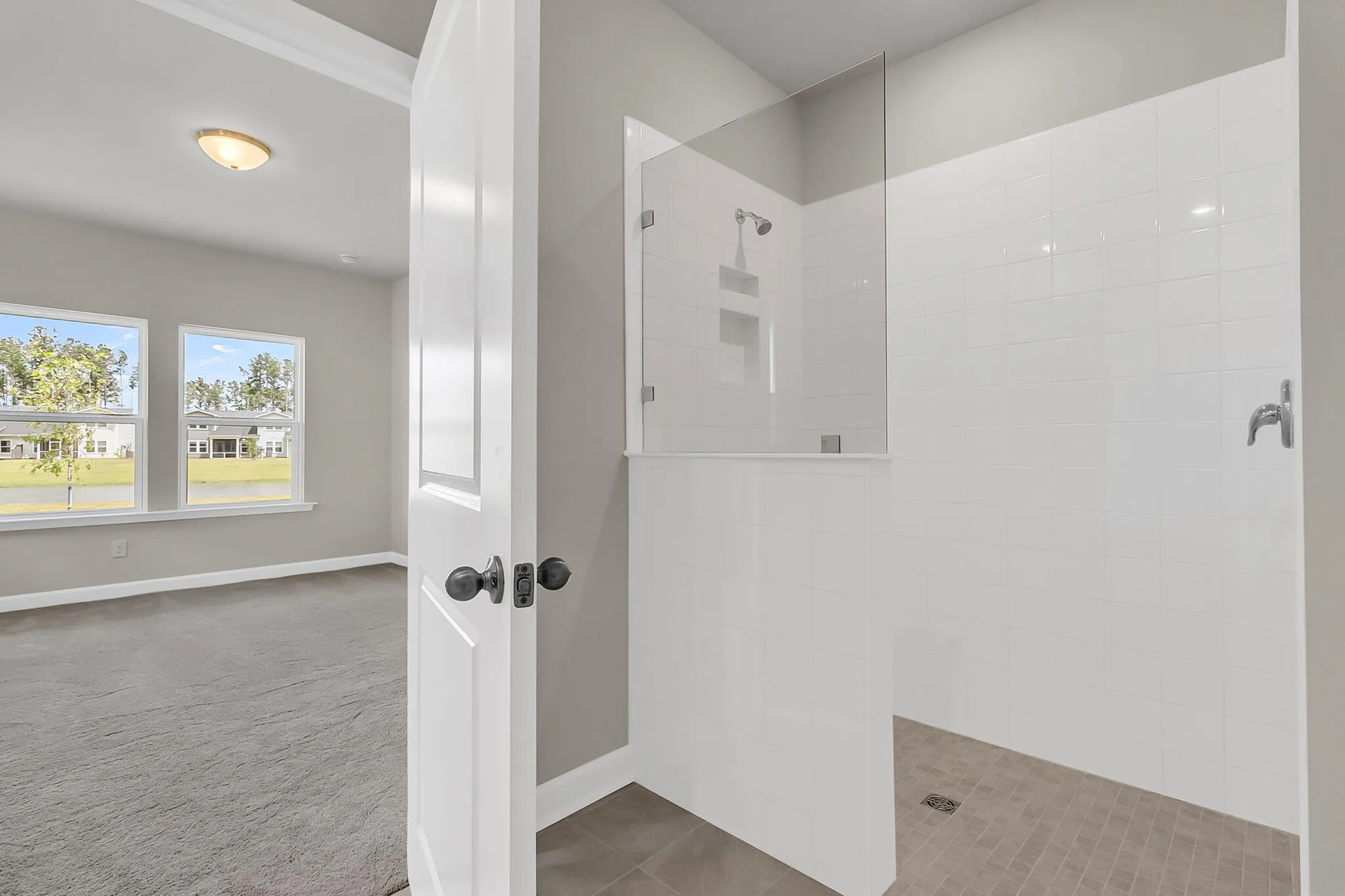 Property Slideshow image 26 of 38 | 939 dusk dr, Summerville, SC, 29486