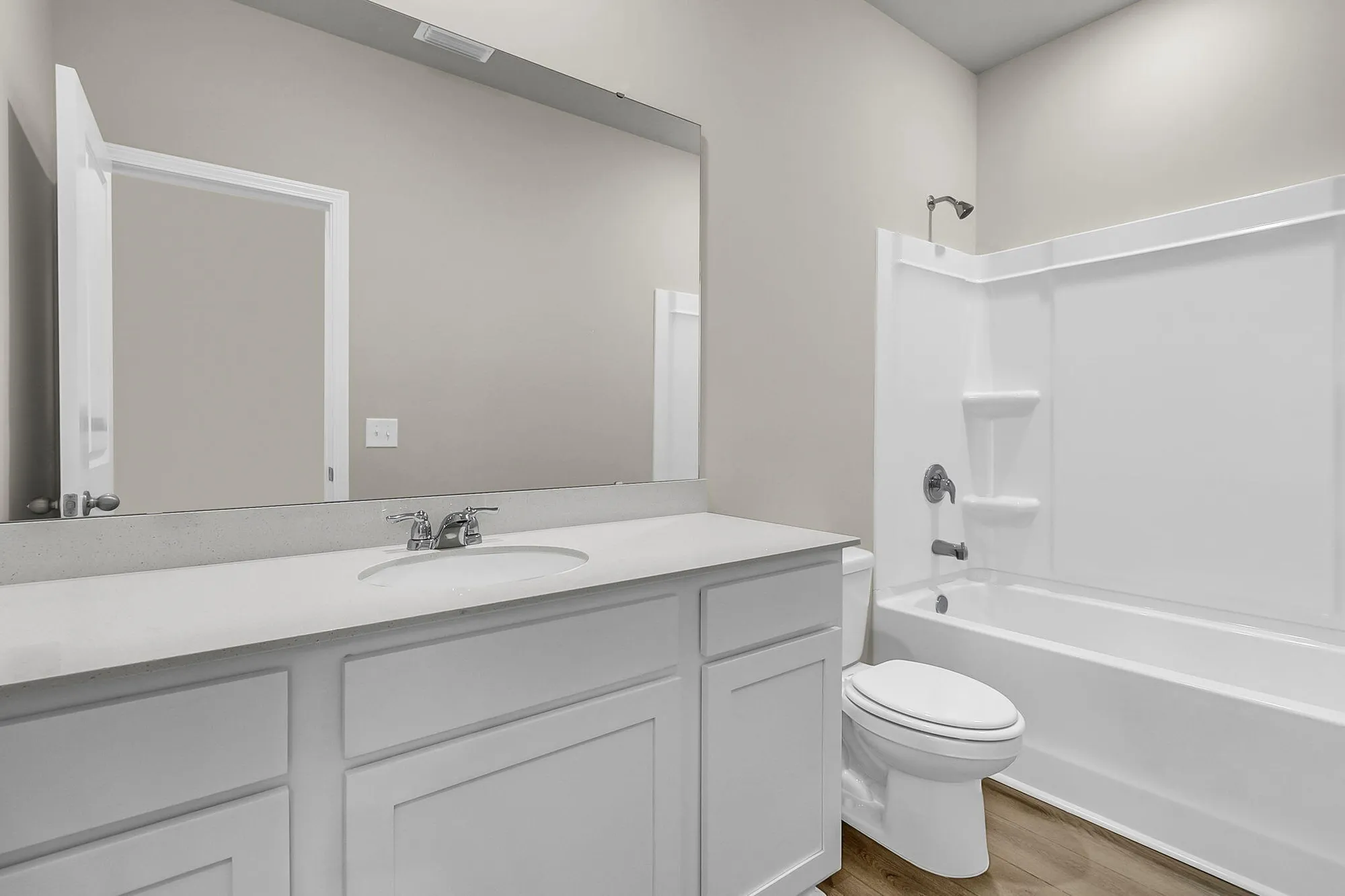 Property Slideshow image 7 of 38 | 939 dusk dr, Summerville, SC, 29486
