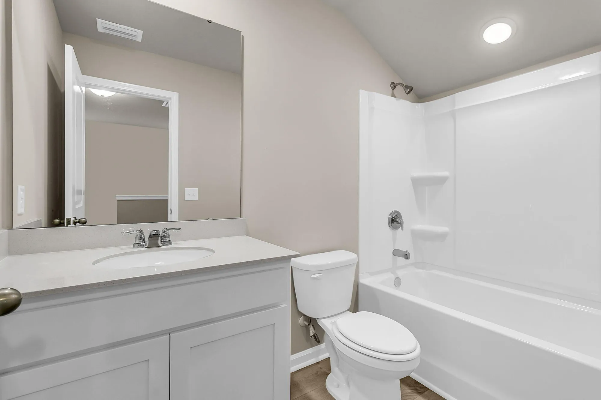 Property Slideshow image 32 of 38 | 939 dusk dr, Summerville, SC, 29486