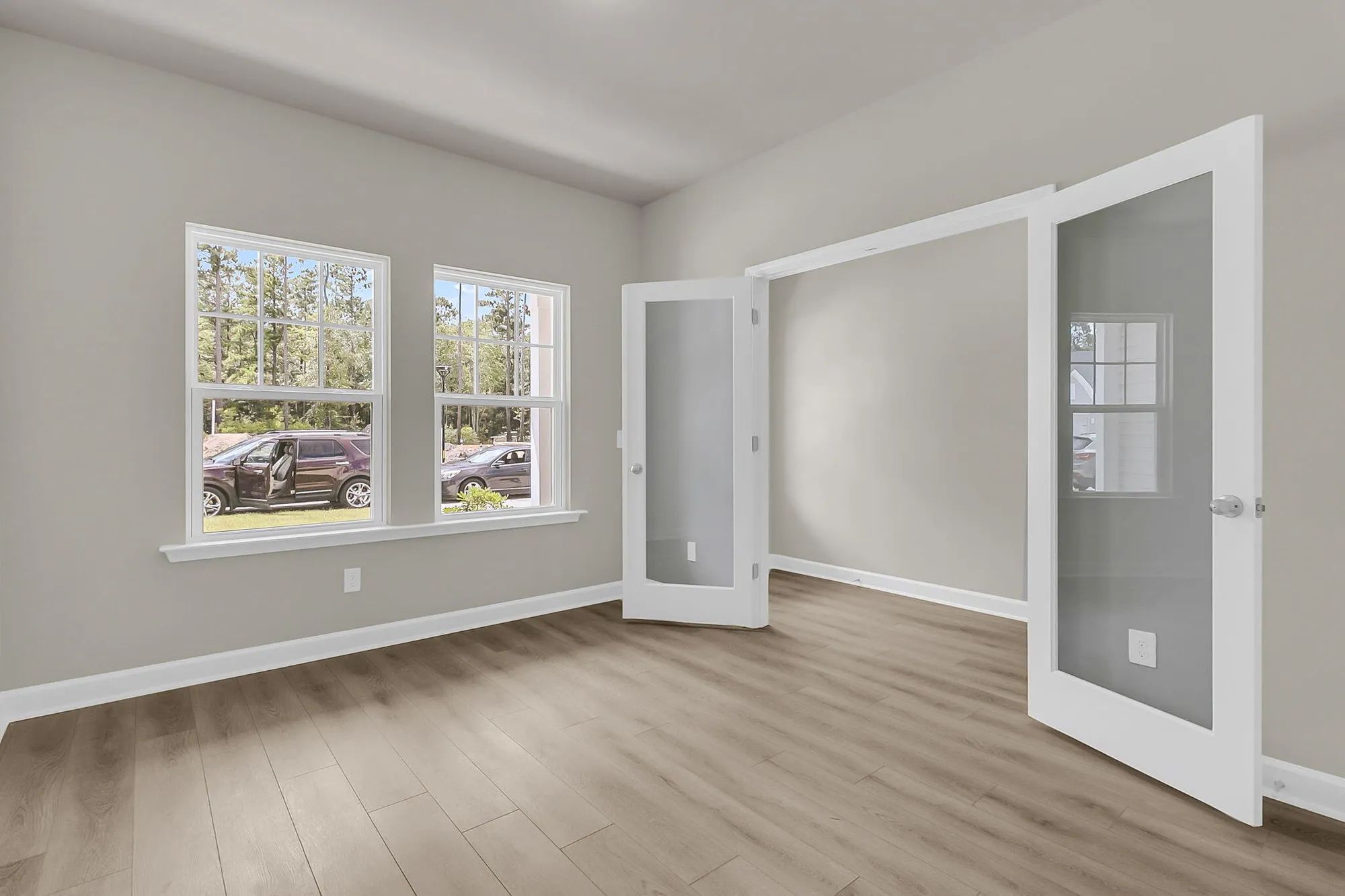 Property Slideshow image 5 of 38 | 939 dusk dr, Summerville, SC, 29486
