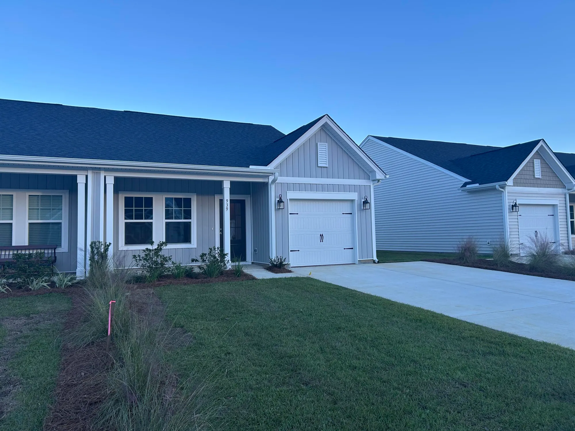 Property Slideshow image 1 of 38 | 939 dusk dr, Summerville, SC, 29486