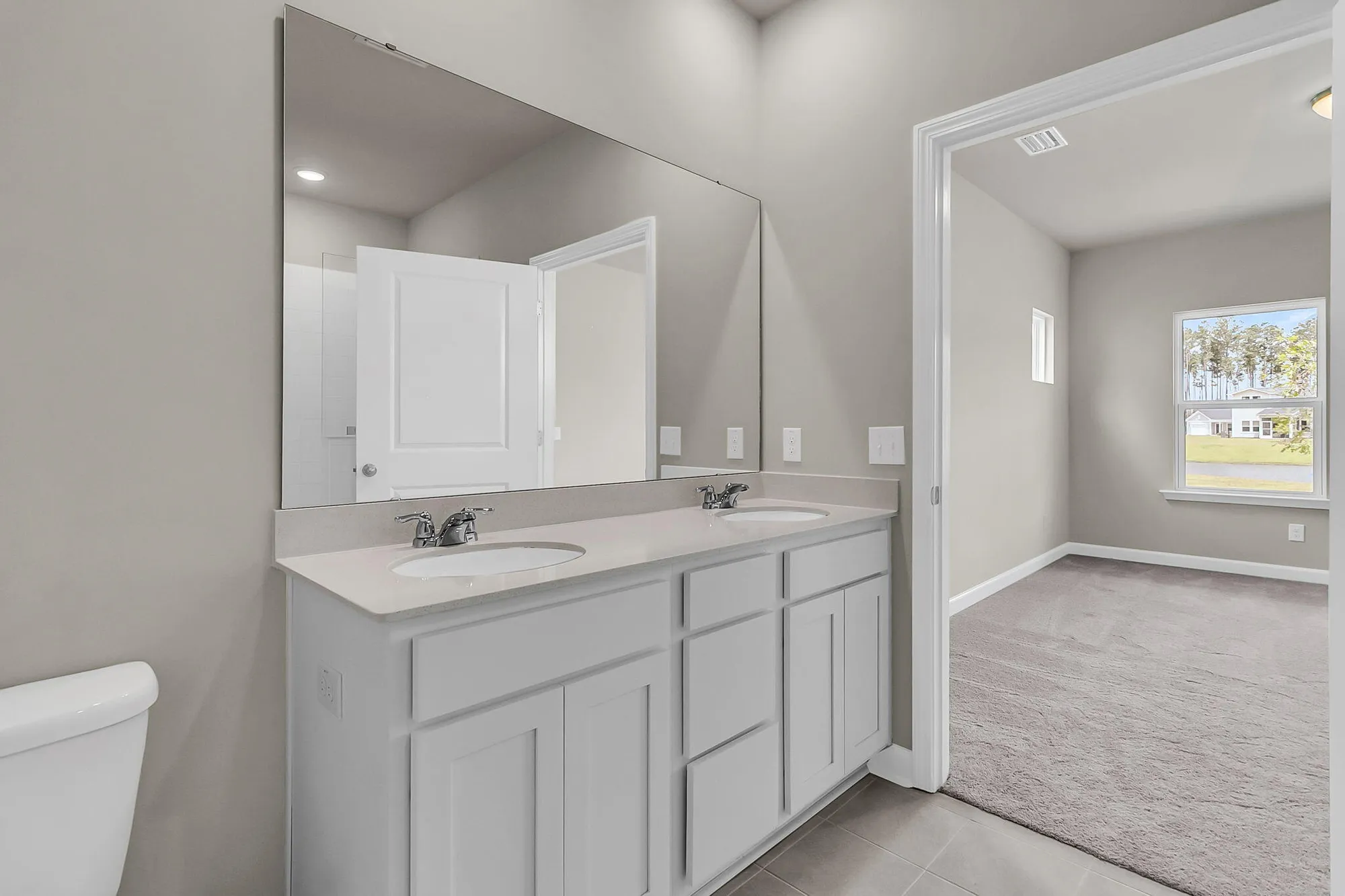 Property Slideshow image 24 of 38 | 939 dusk dr, Summerville, SC, 29486
