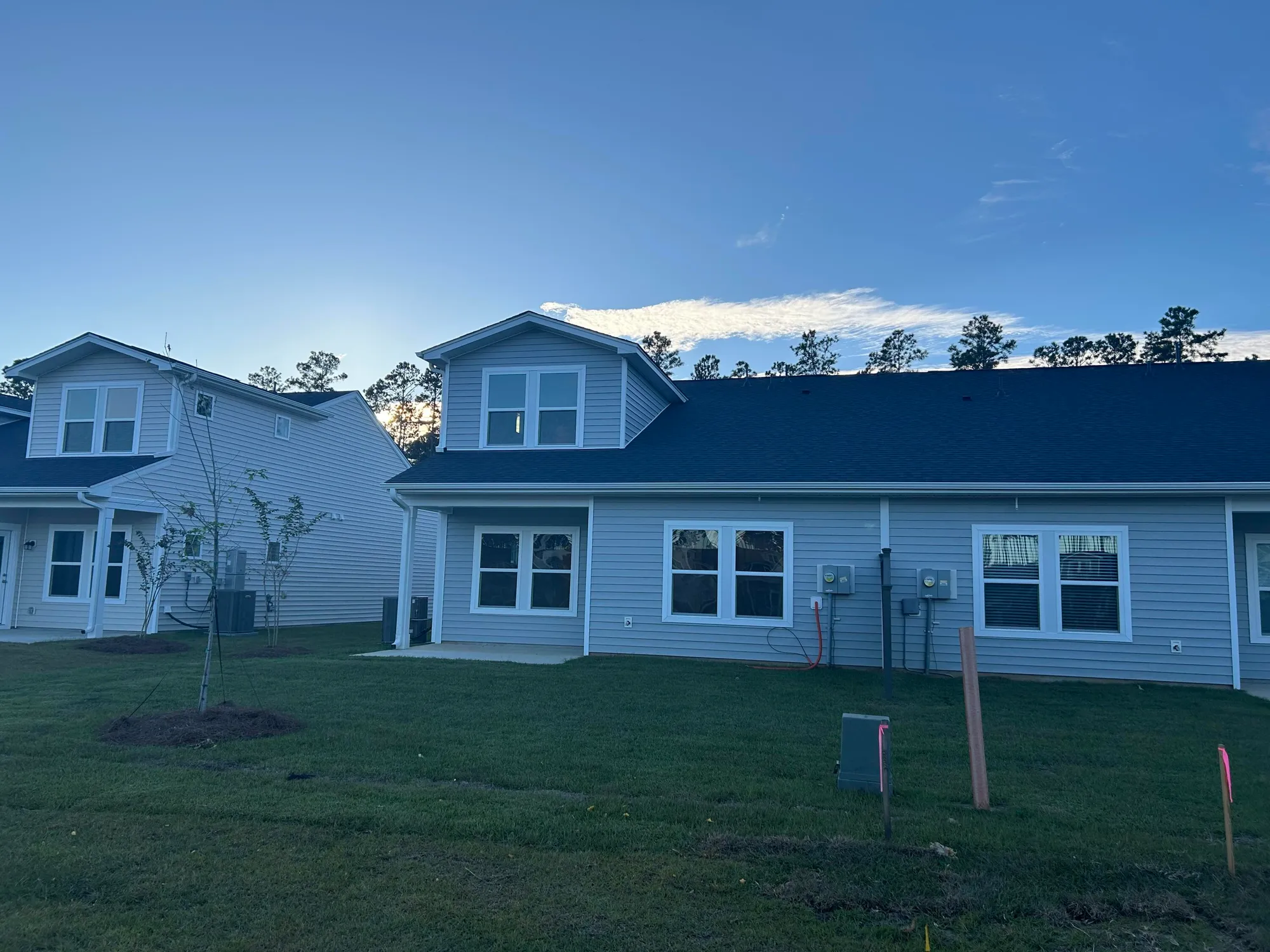 Property Slideshow image 38 of 38 | 939 dusk dr, Summerville, SC, 29486