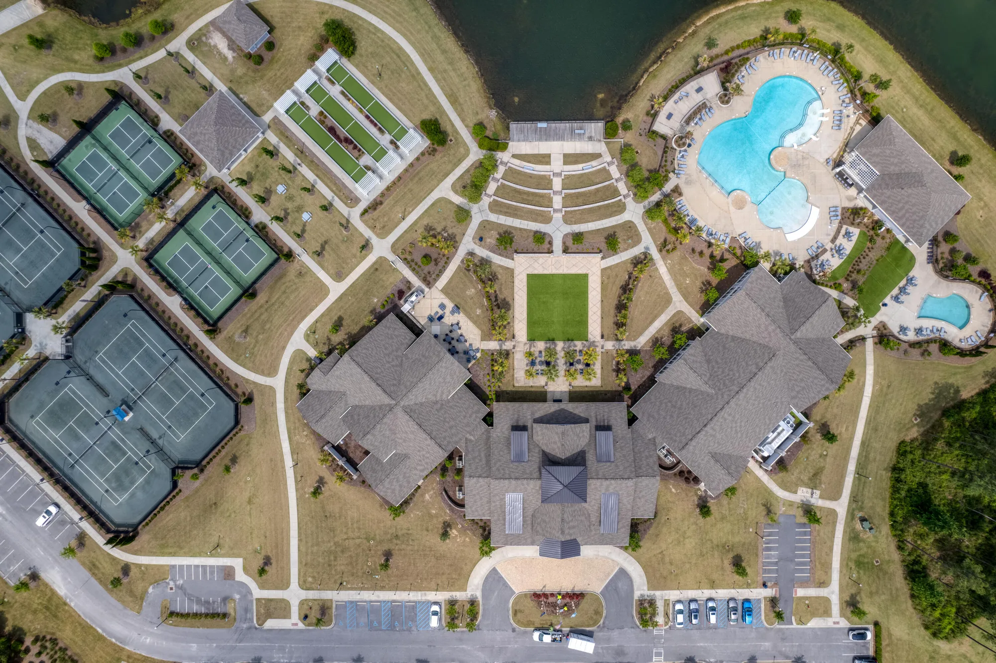 Property Slideshow image 49 of 63 | 376 seaside trl, Summerville, SC, 29486